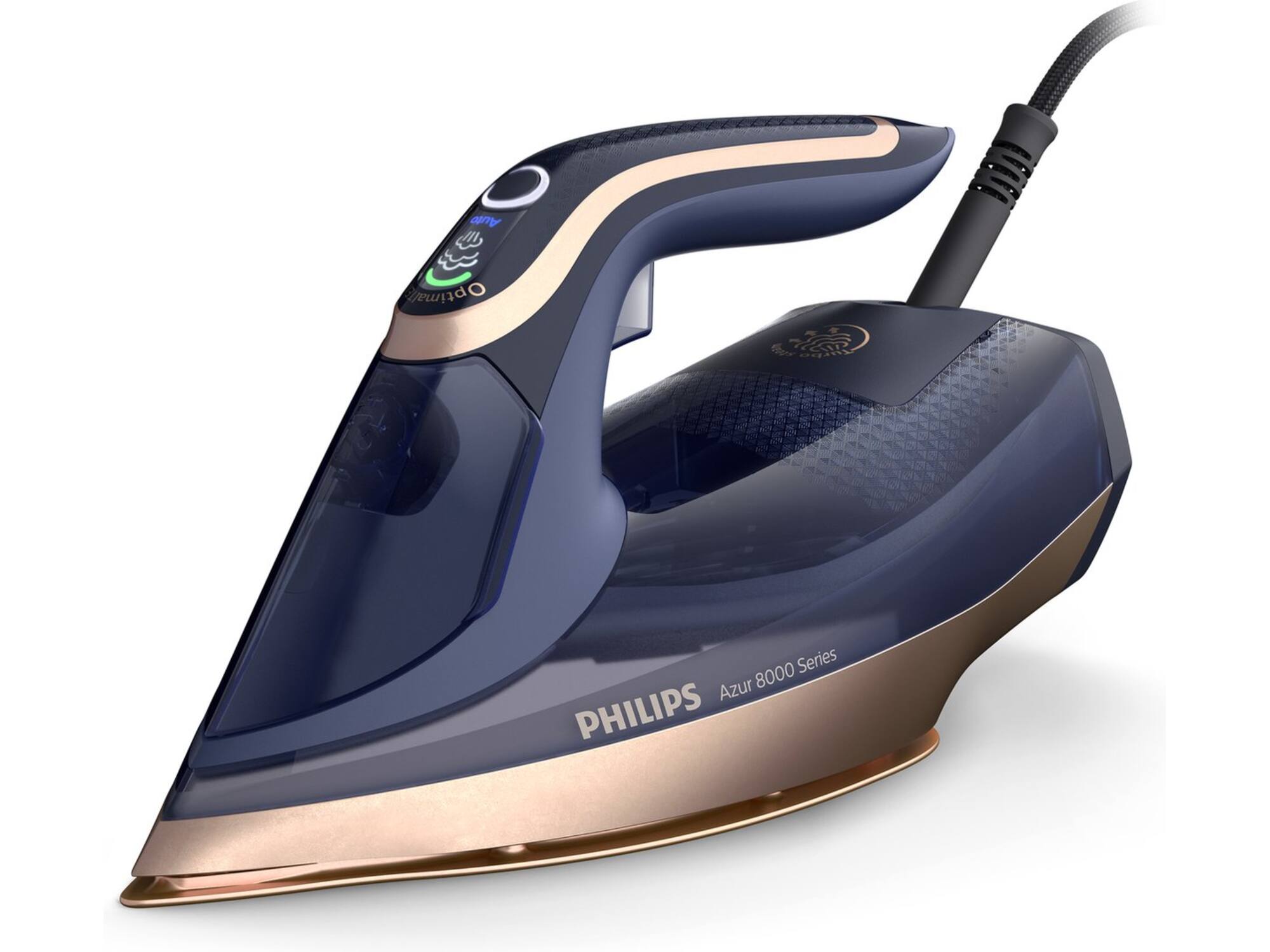 Philips Azur 8000 series DST8050/20