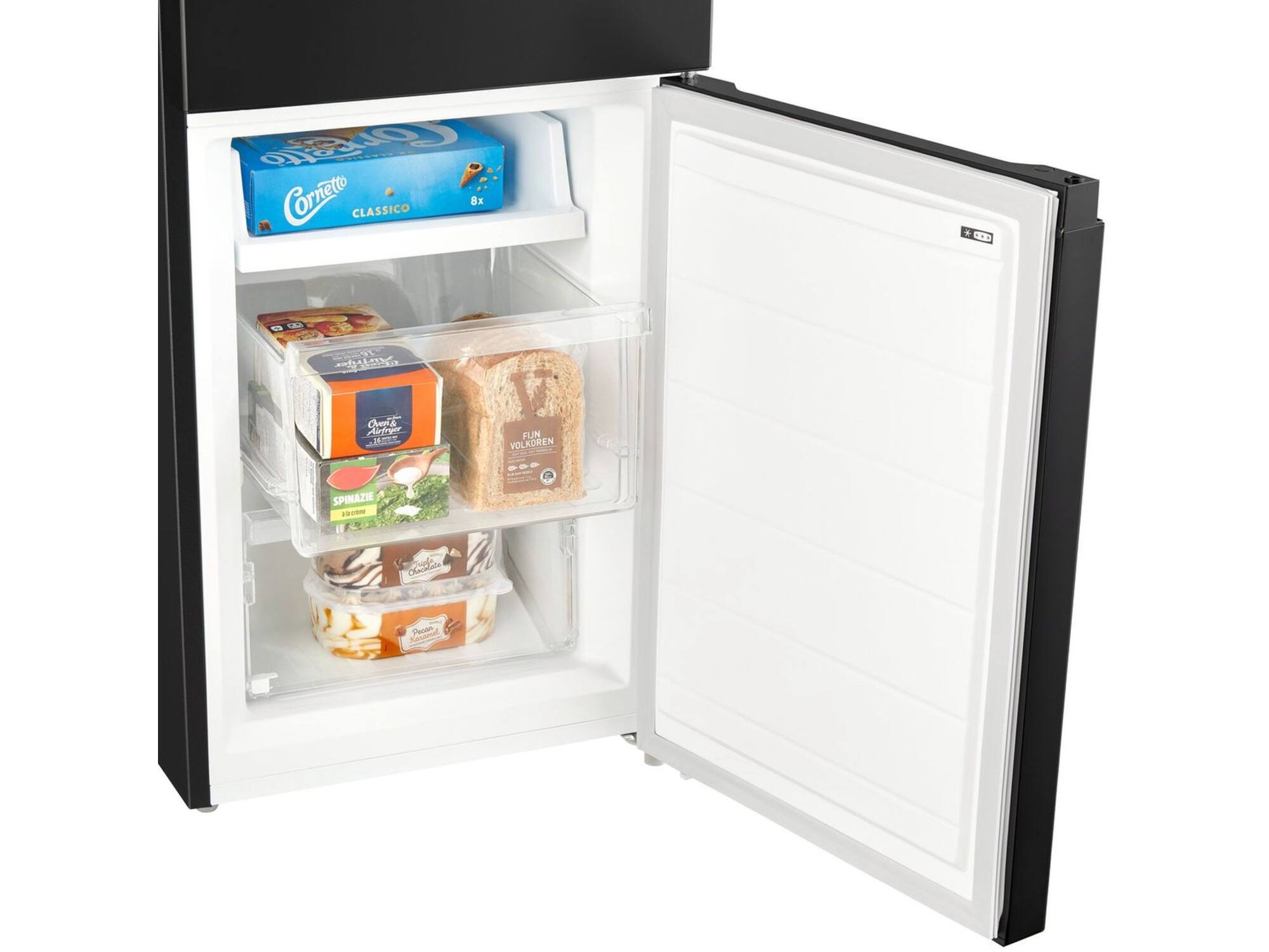 Inventum KV1500B