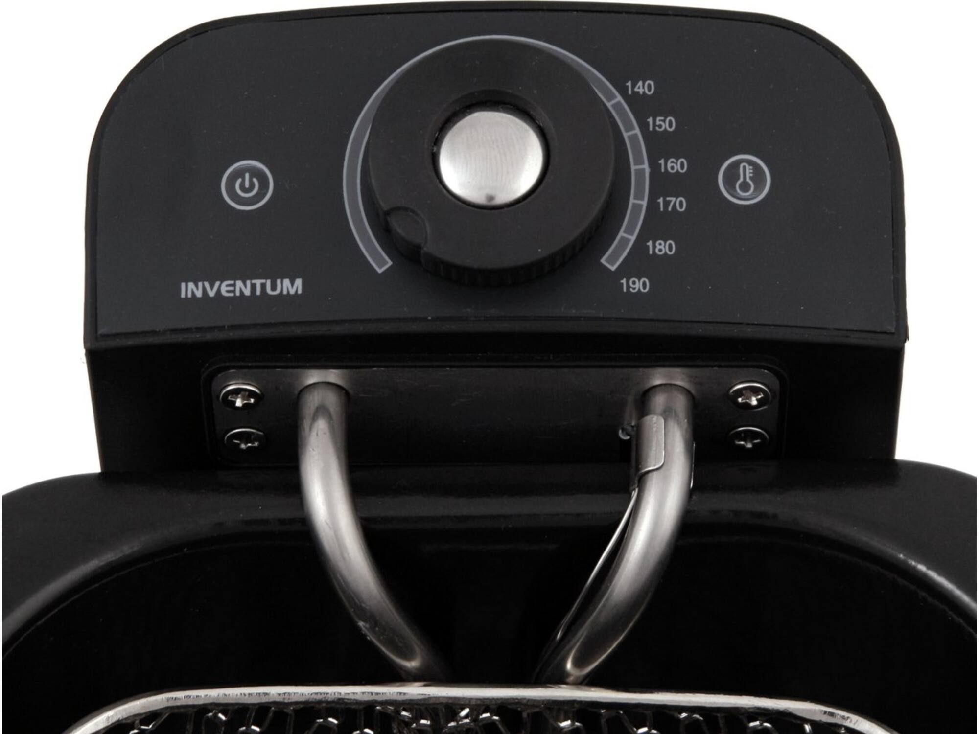 Inventum GF431