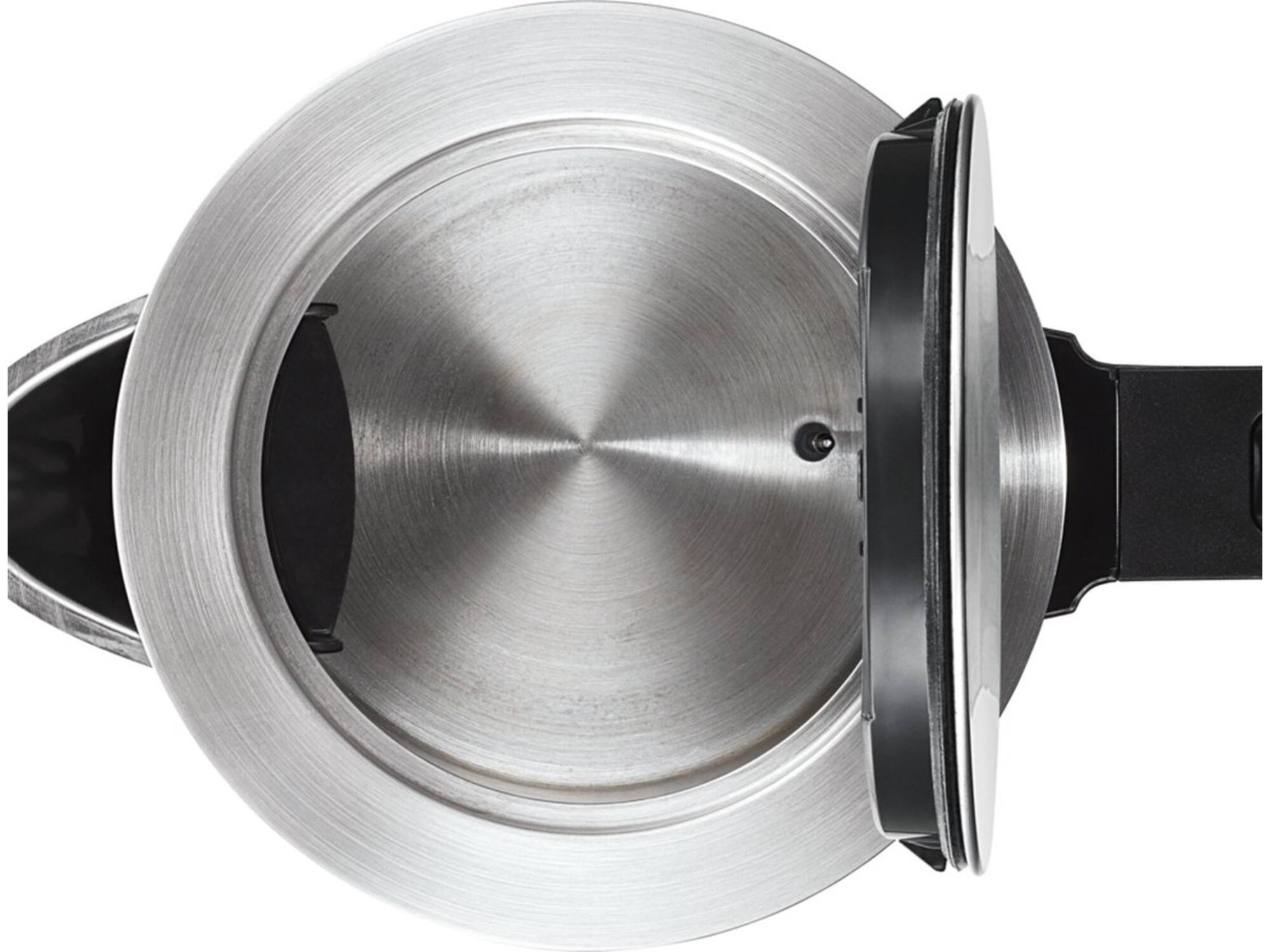 Bosch TWK7203