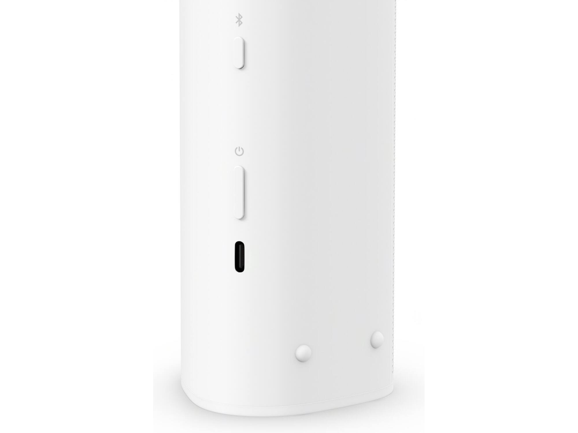 Sonos Roam 2 Wit