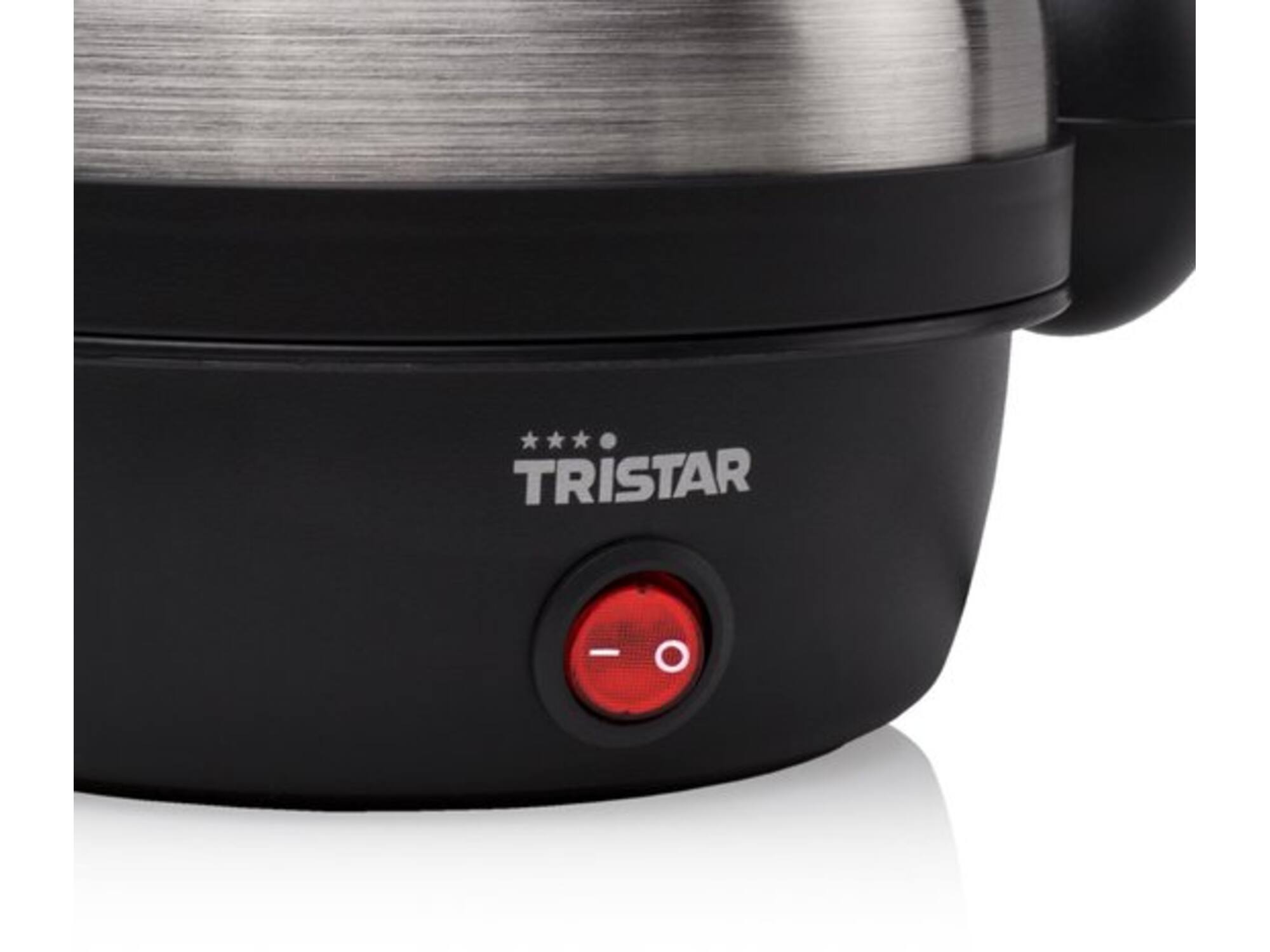 Tristar EK-3076
