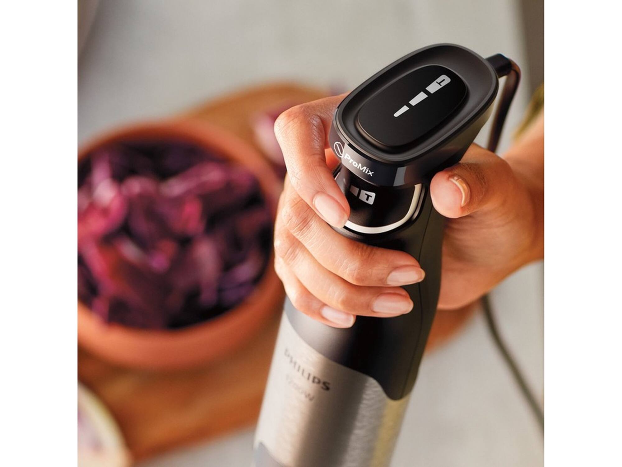 Philips HR2684/00
