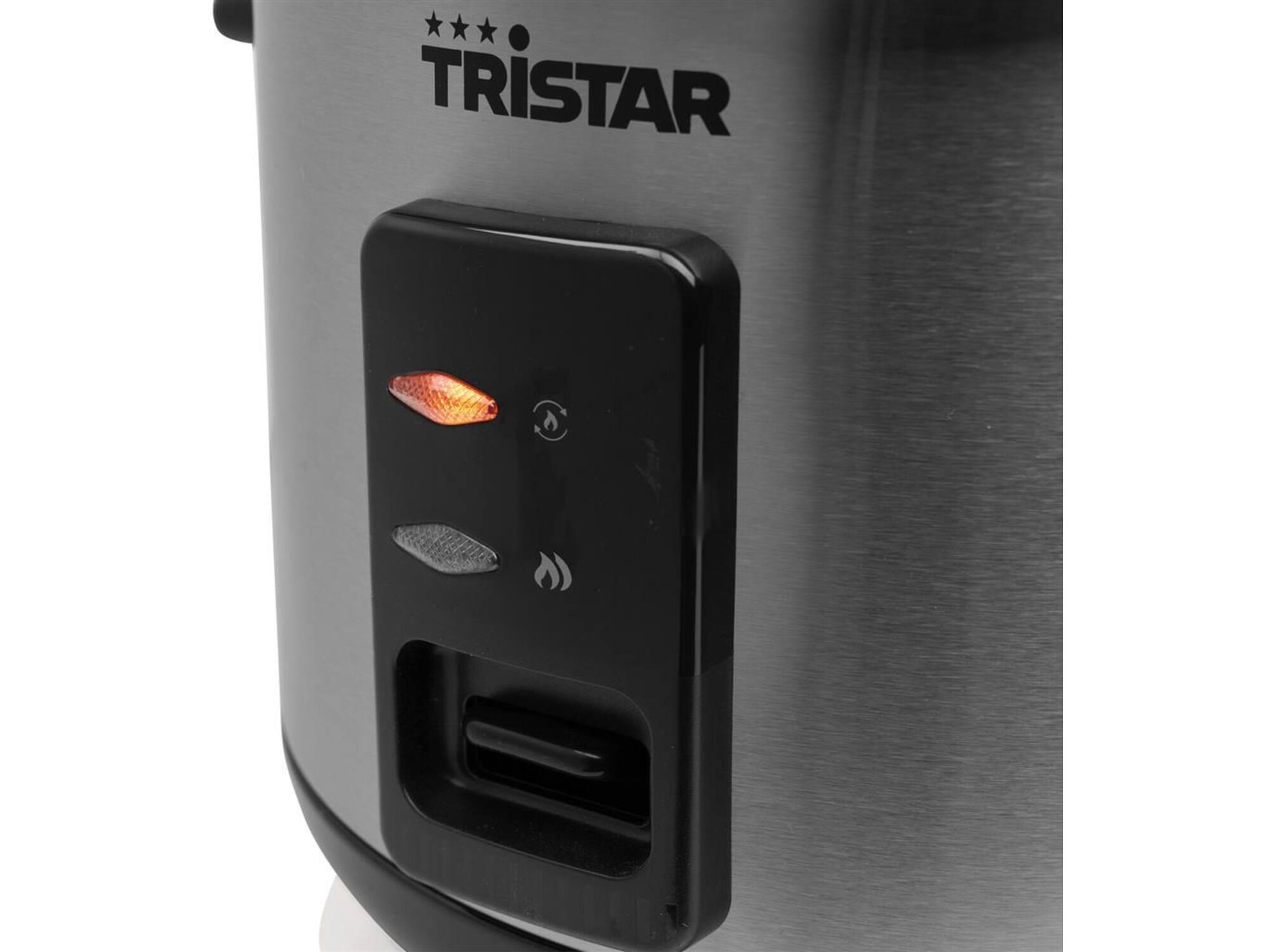 Tristar RK-6146