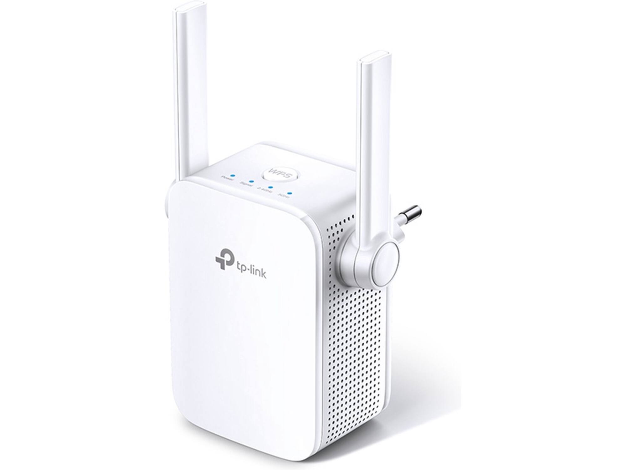 TP-Link AC1200 Wi-Fi Range Extender RE305