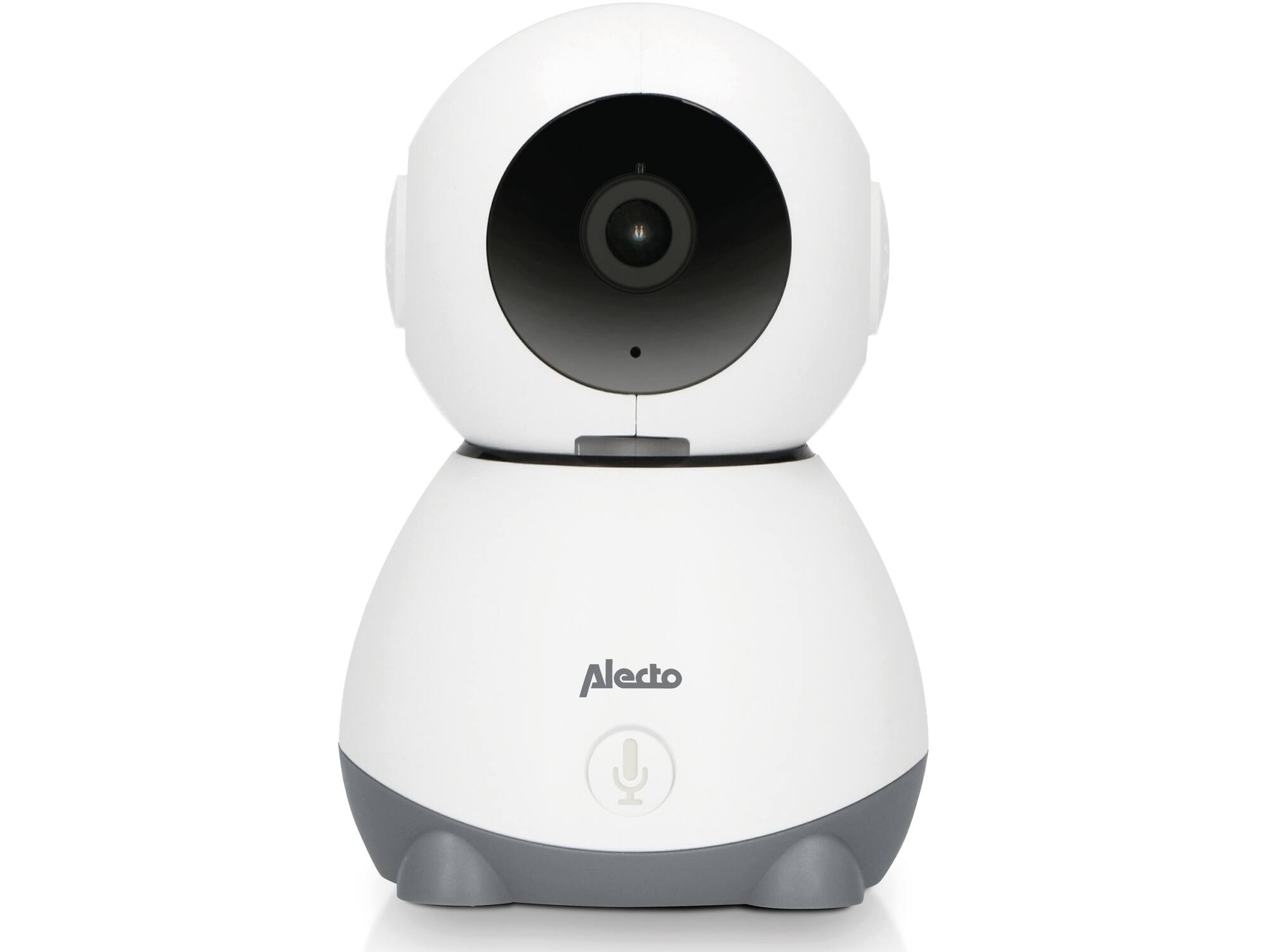 Alecto SMARTBABY10