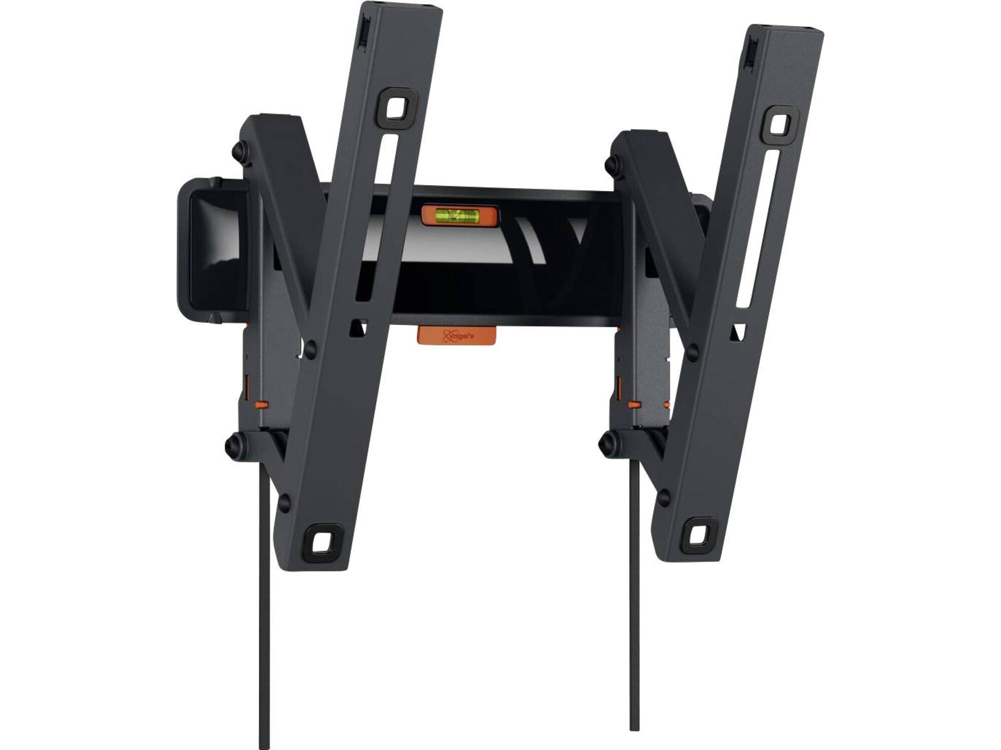 Vogel's TVM 3215 Muurbeugel (19-43 inch)