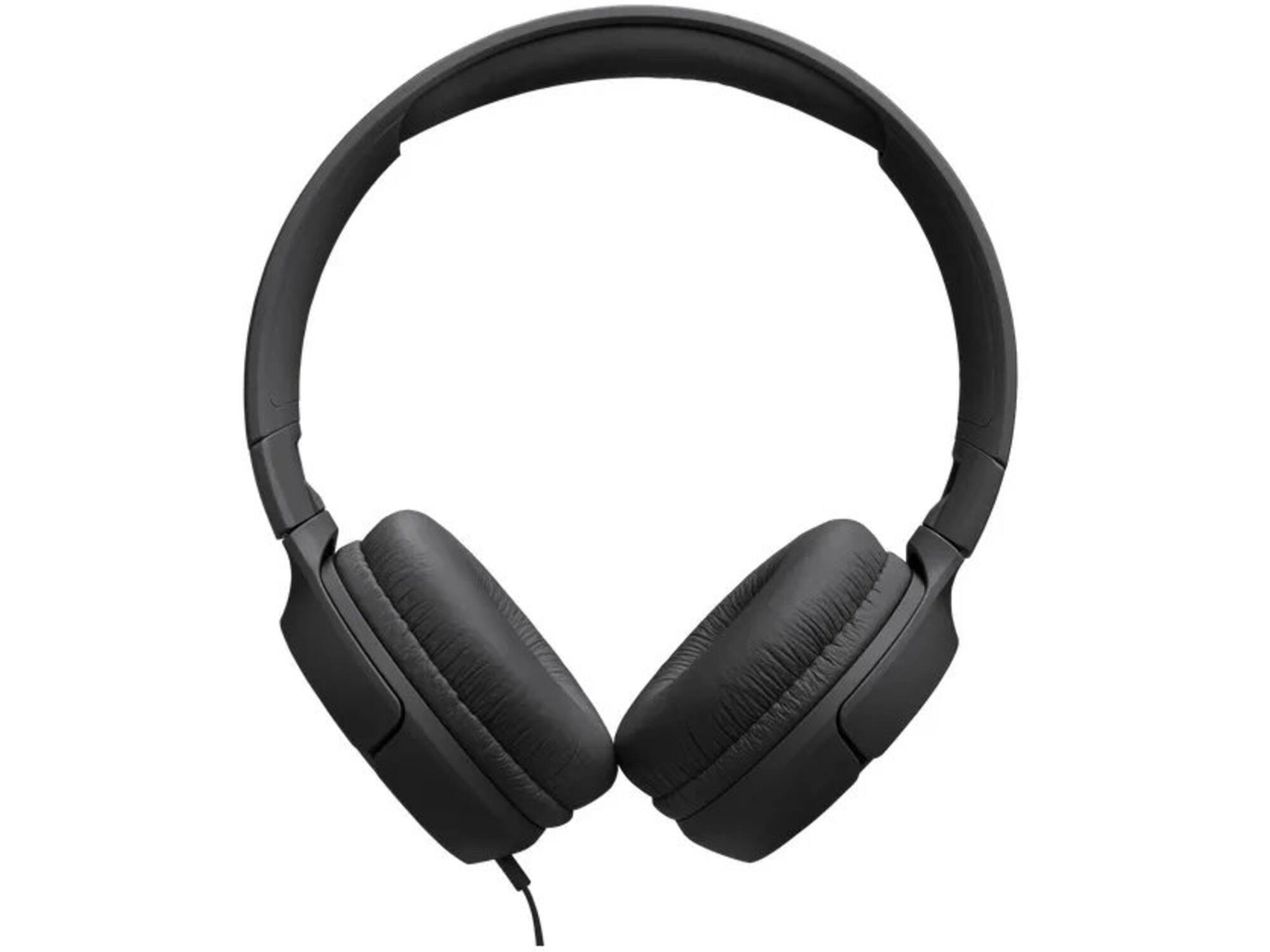 JBL Tune 530C USB-C