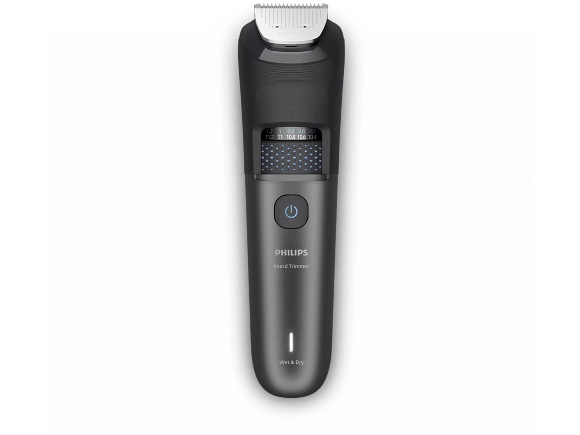 Philips 7000 Series BT7665/15