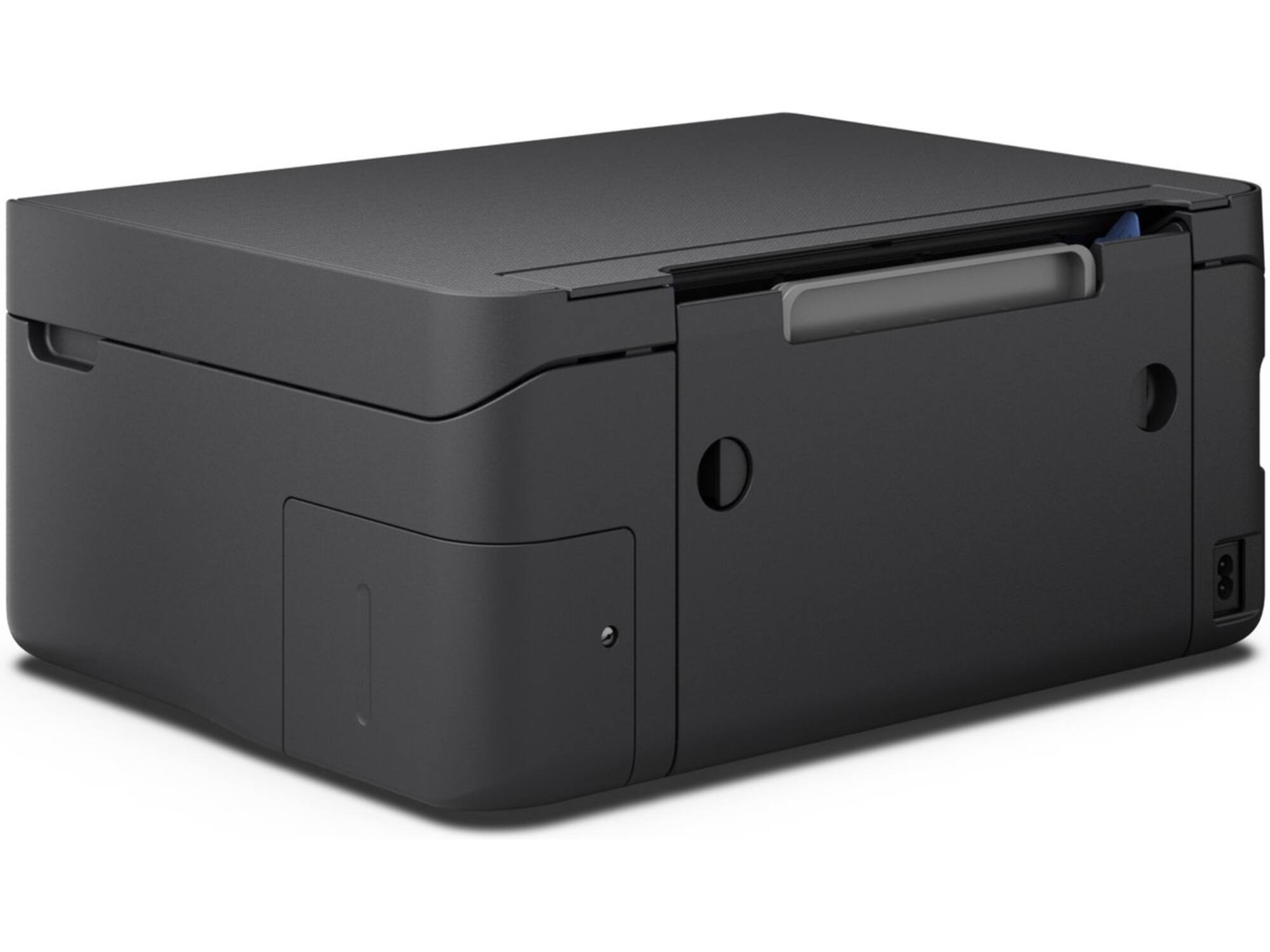 Epson Expression Home XP-4200