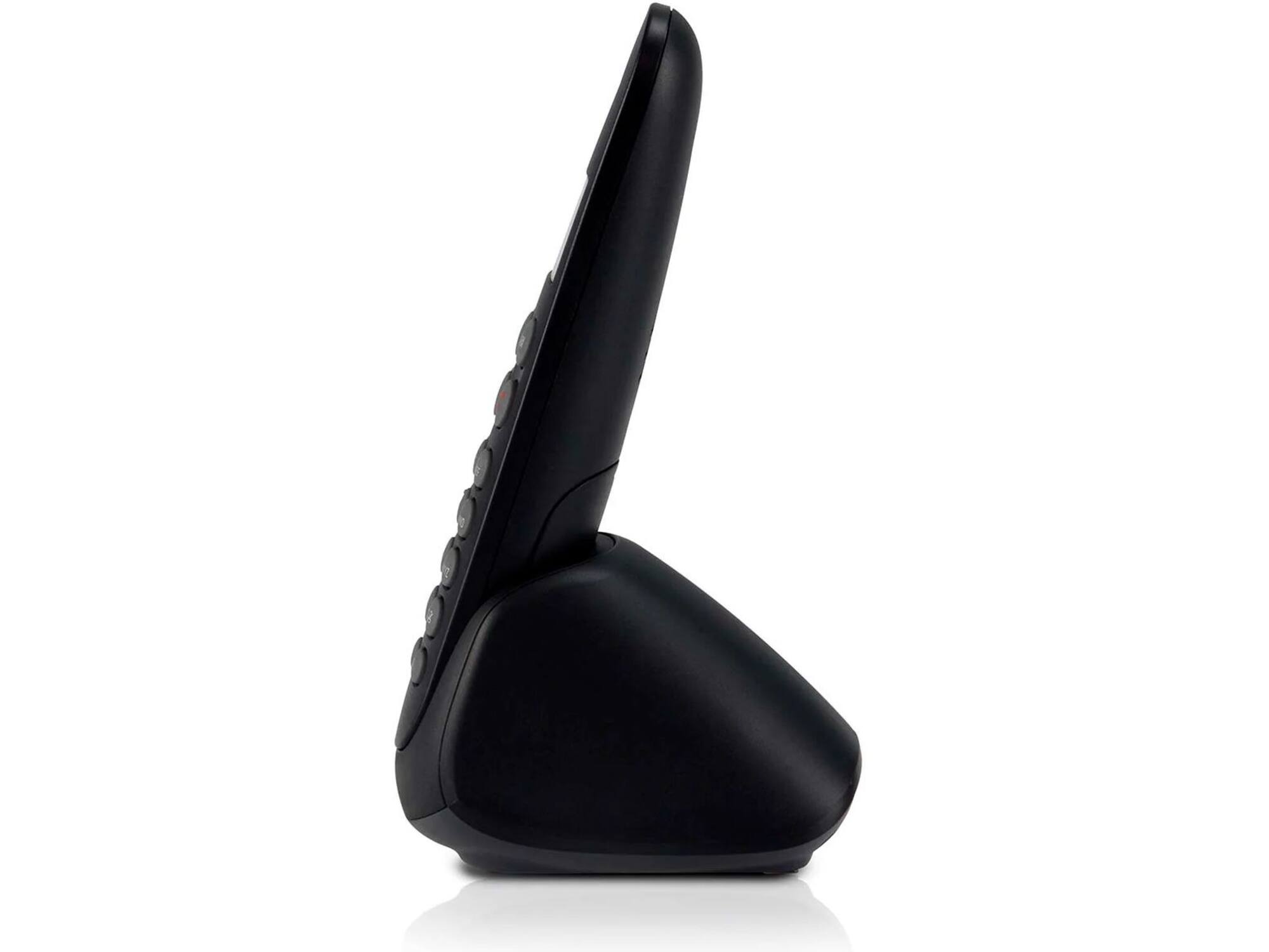 Alecto PDX-300