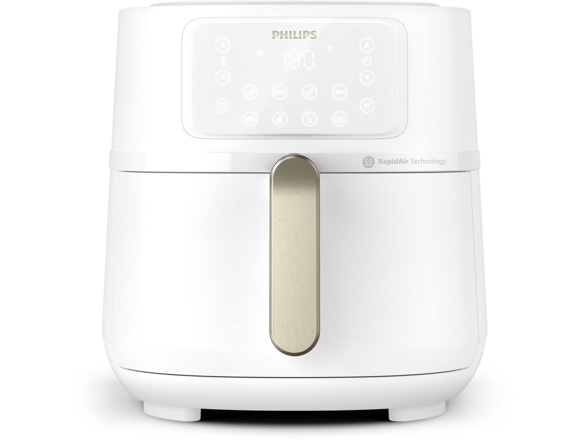 Philips 5000 Series XXL Connected HD9285/00