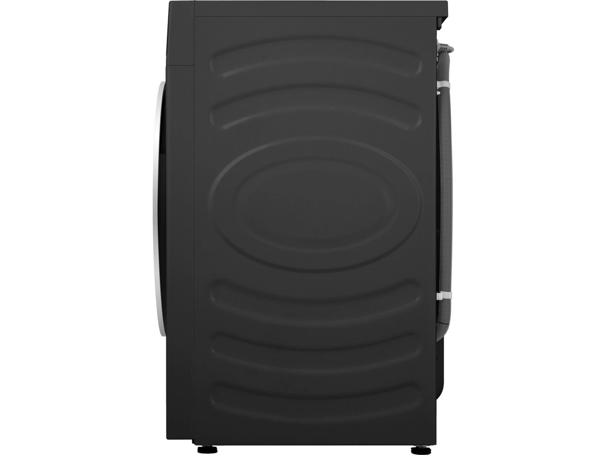 Hisense WF5I1045BBQ