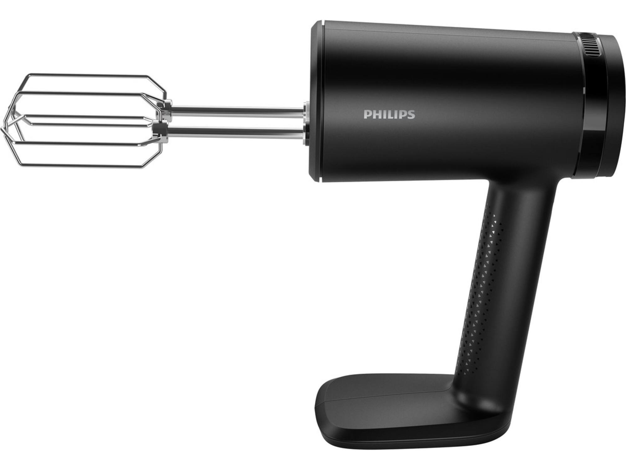 Philips Series 5000 HR3781/00