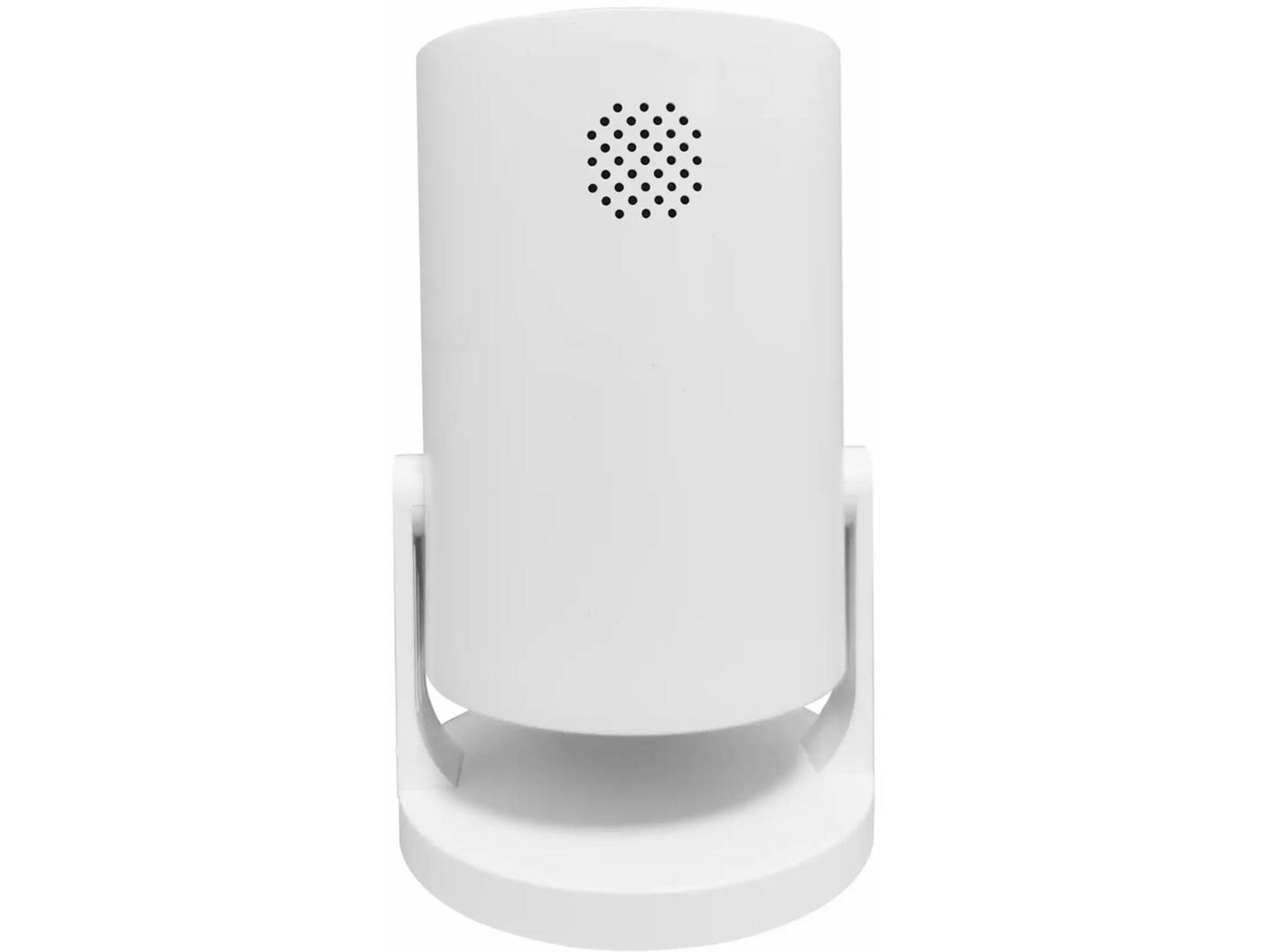Denver PR-1500