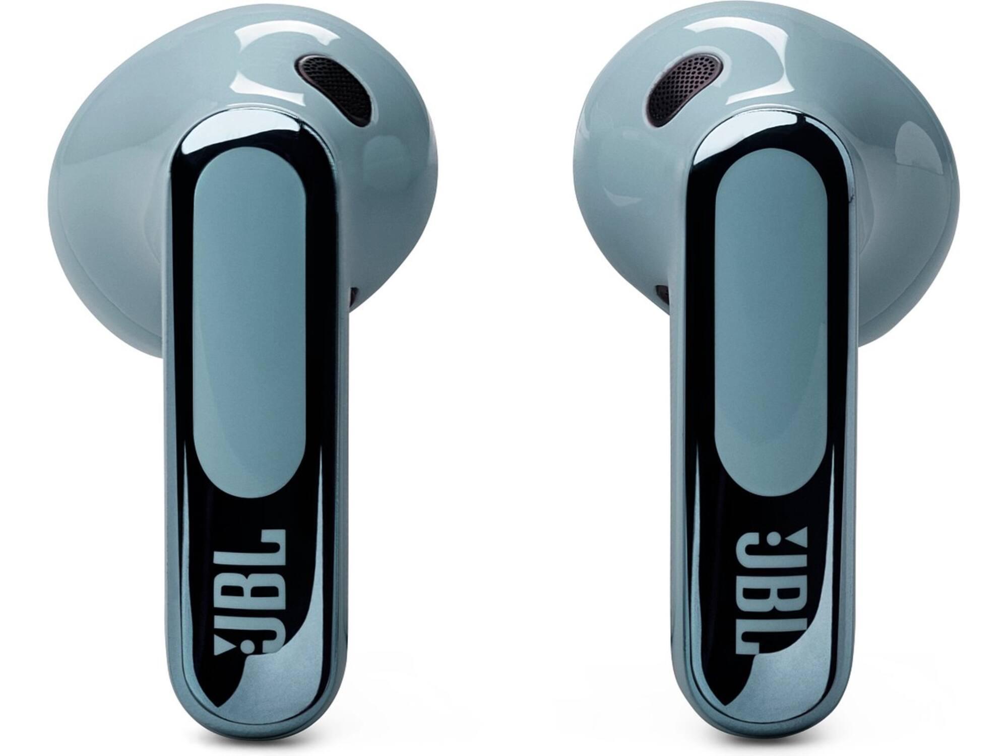 JBL Live 3 Flex Blauw