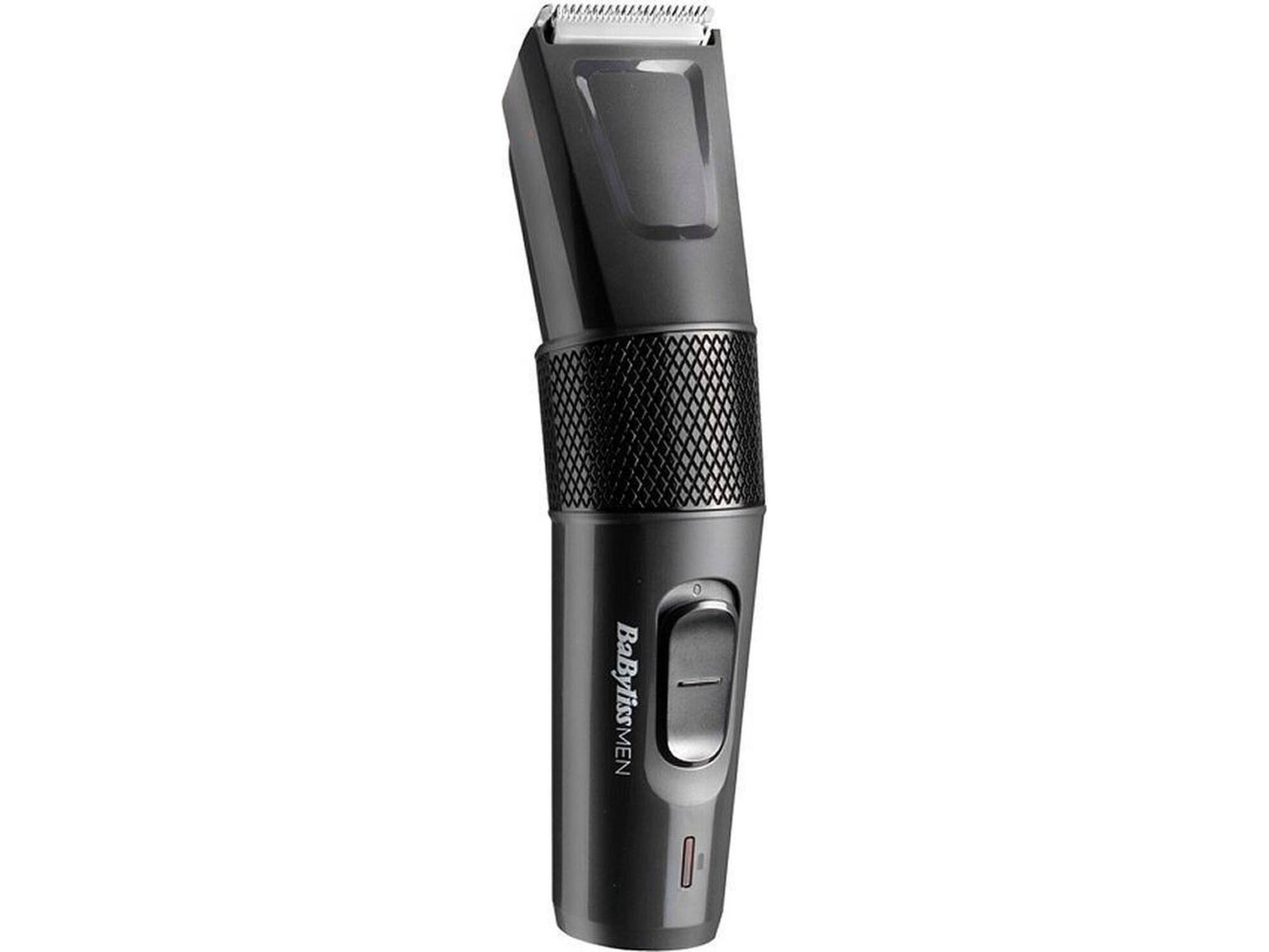 BaByliss Precision Cut E786E