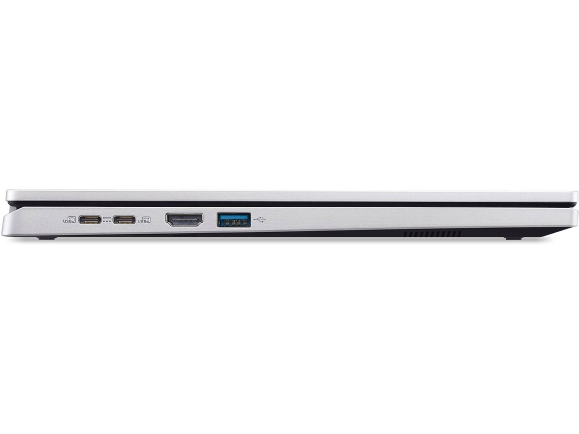 Acer Aspire Go 14 AG14-71P-51NF