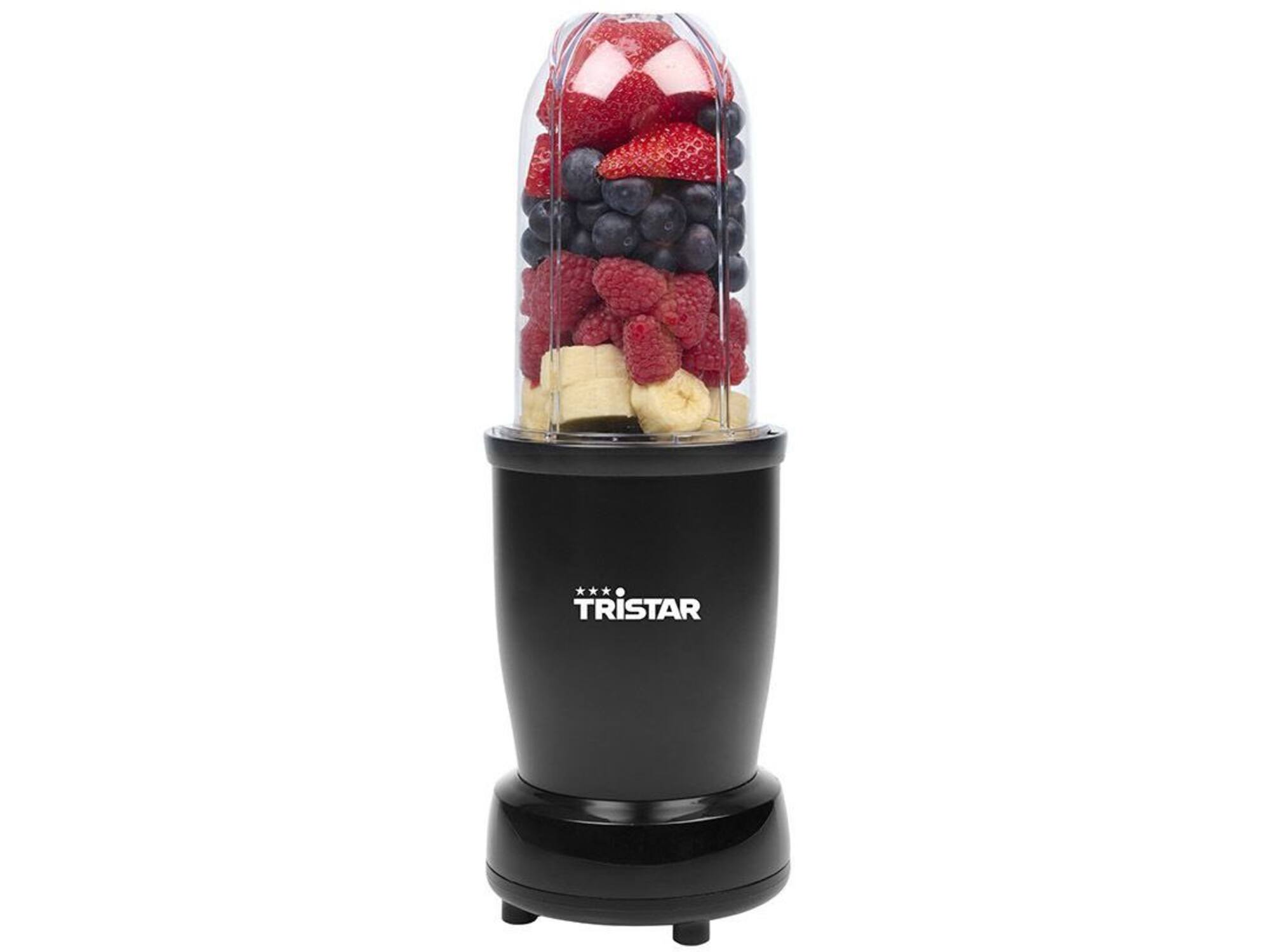 Tristar BL-4486 Smoothie Maker