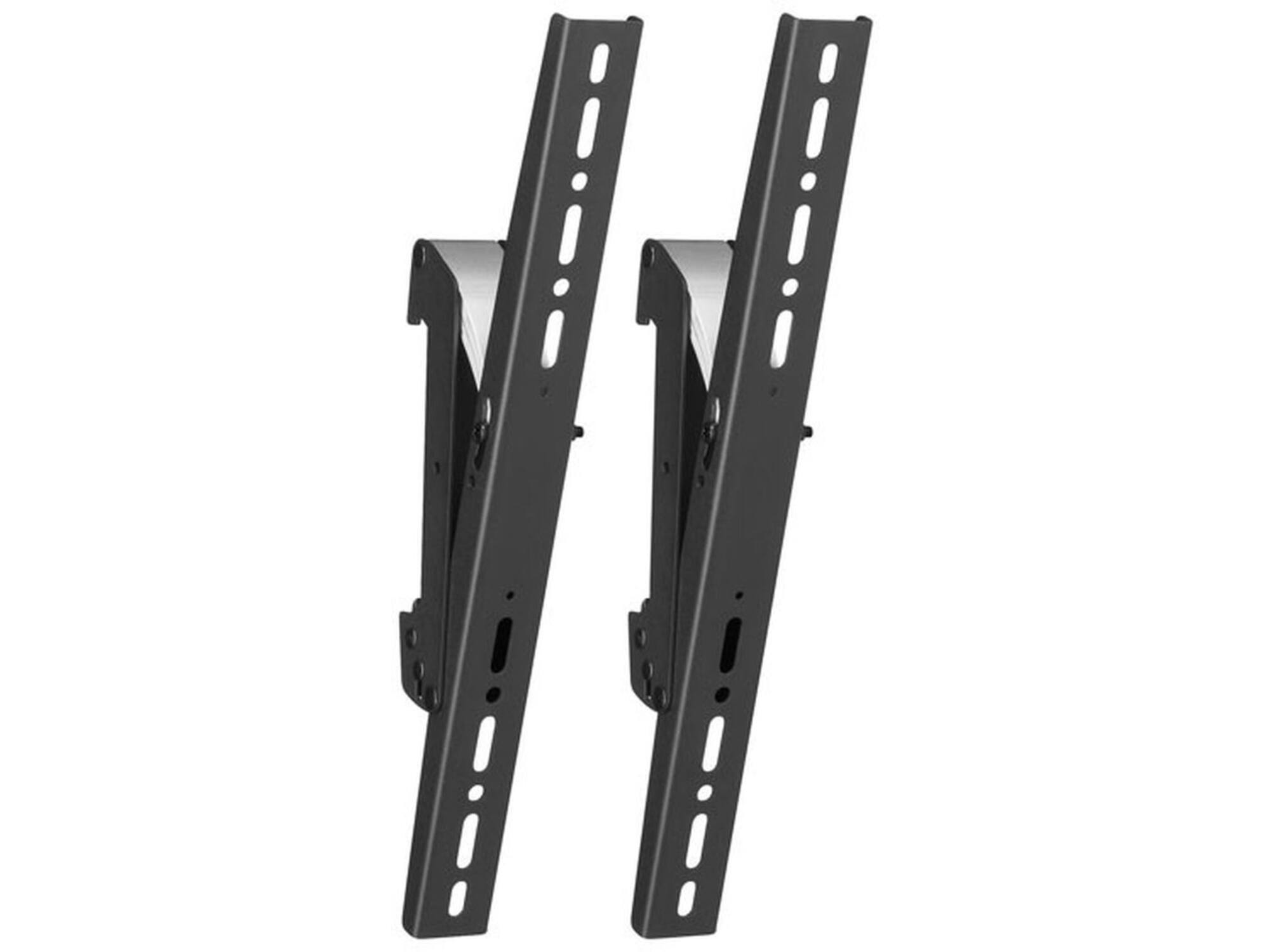 Vogel's PFS3304 Interface display strips