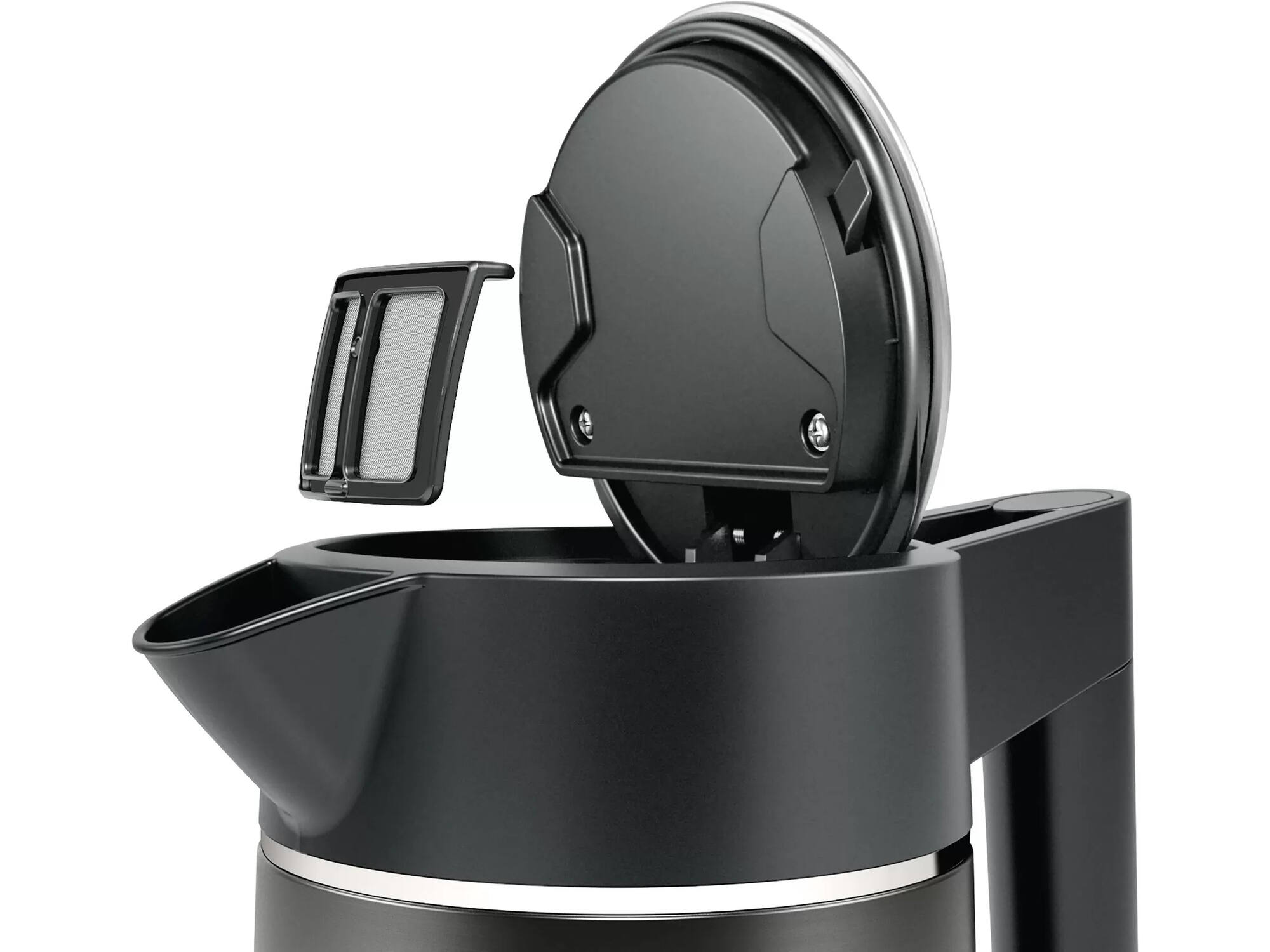Bosch TWK5P475 DesignLine