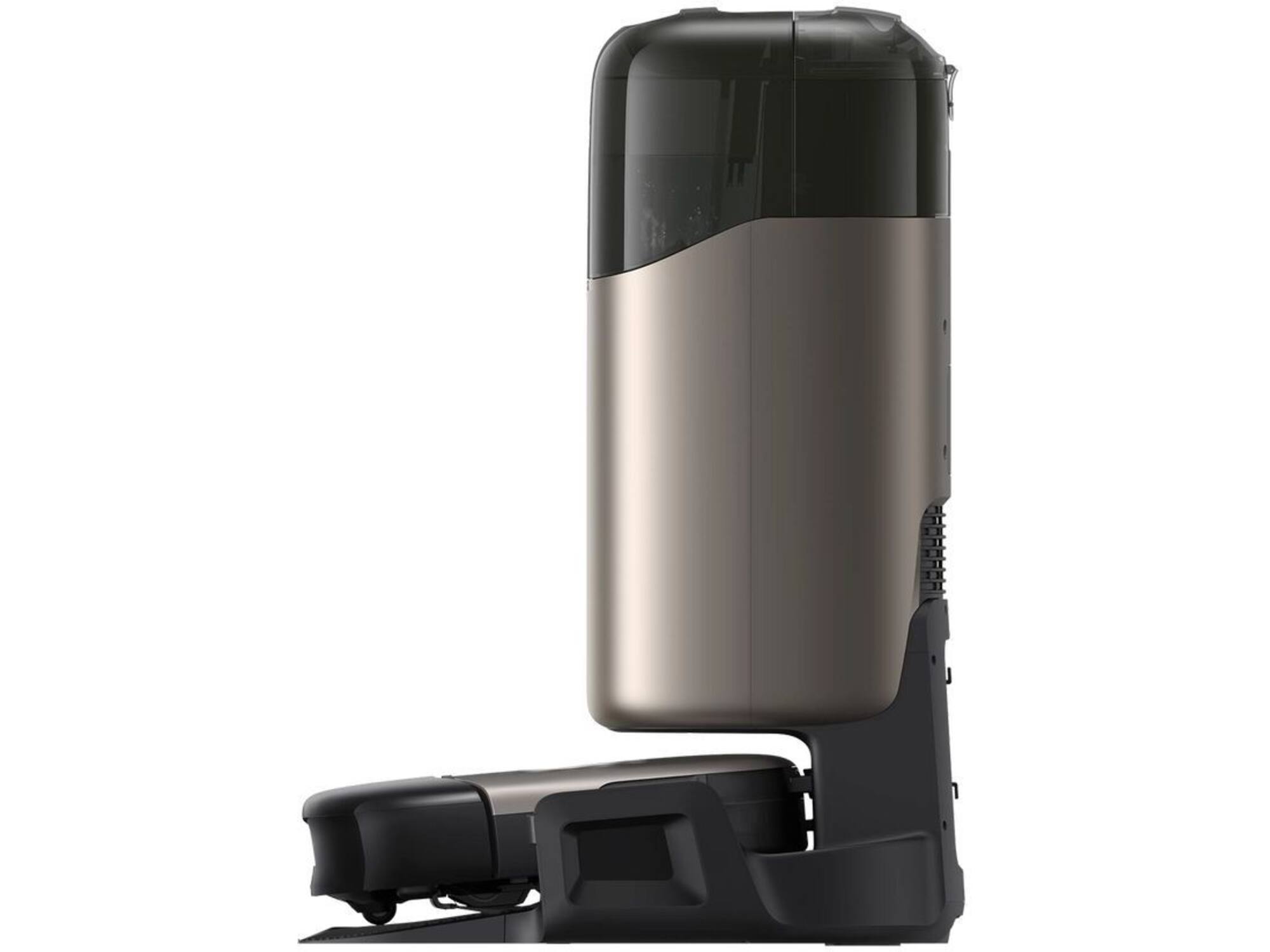 Eufy Omni S2