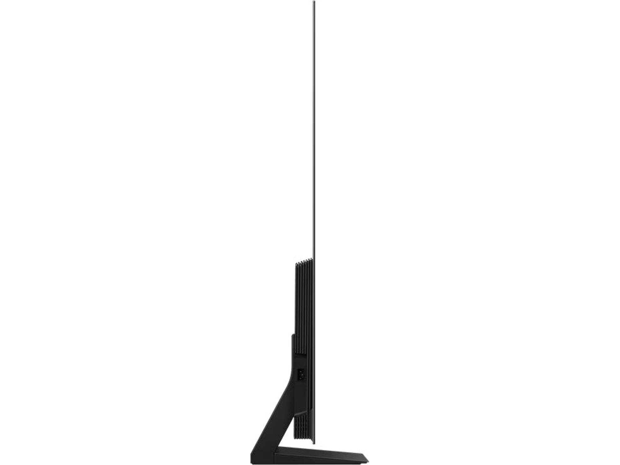 Samsung OLED 4K 77S93H (2026)
