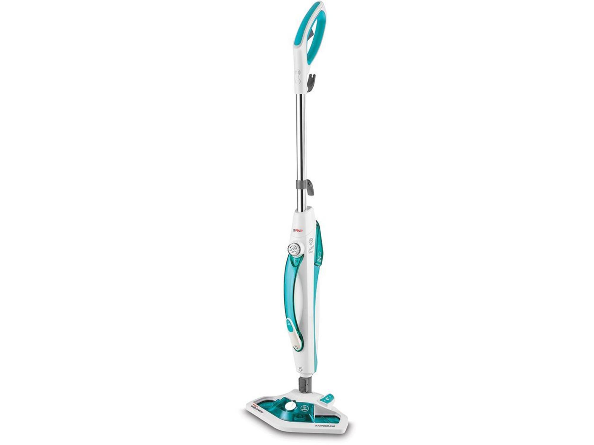 Polti Vaporetto SV450 Double