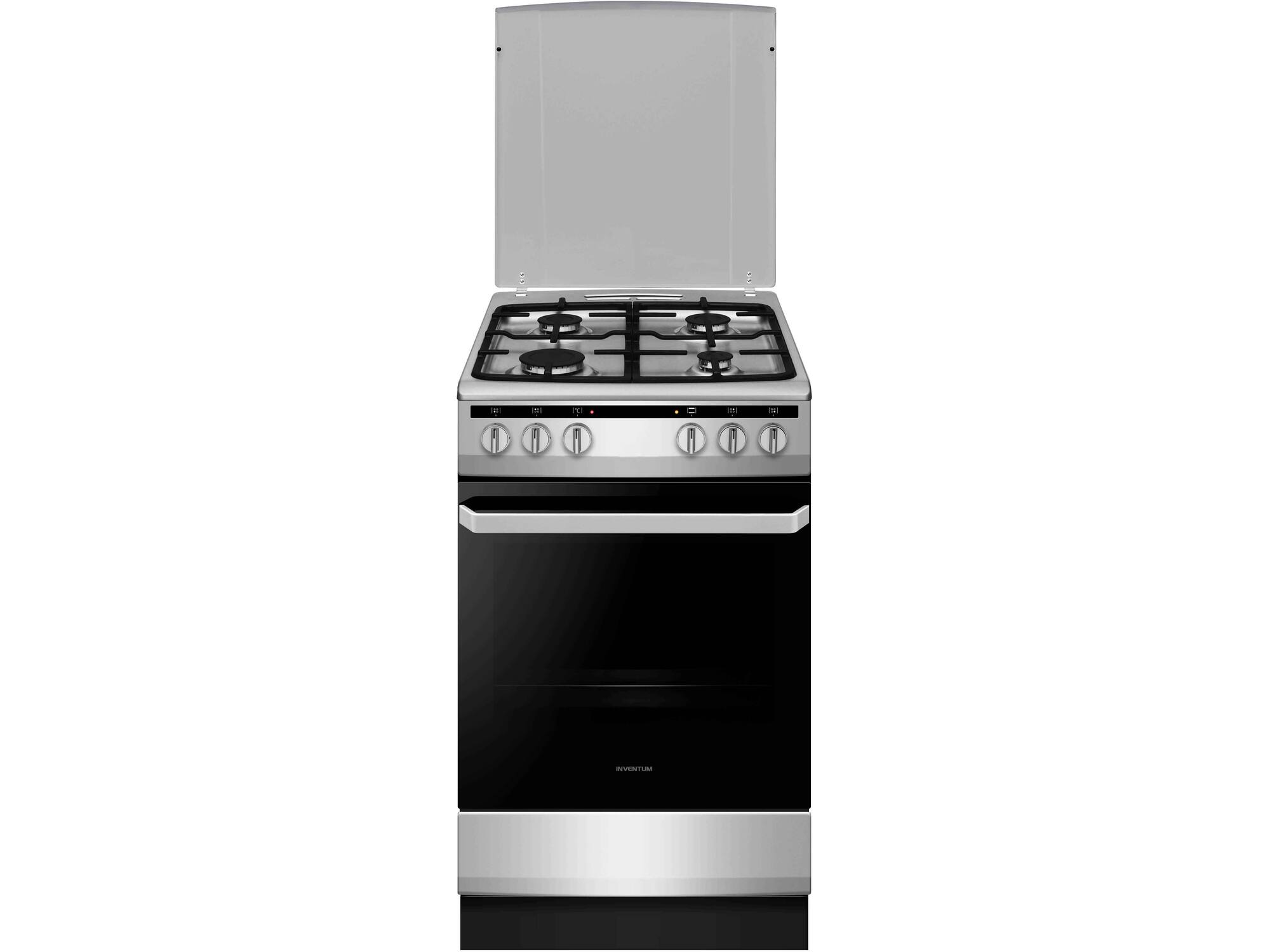 Inventum VFG6034WGRVS