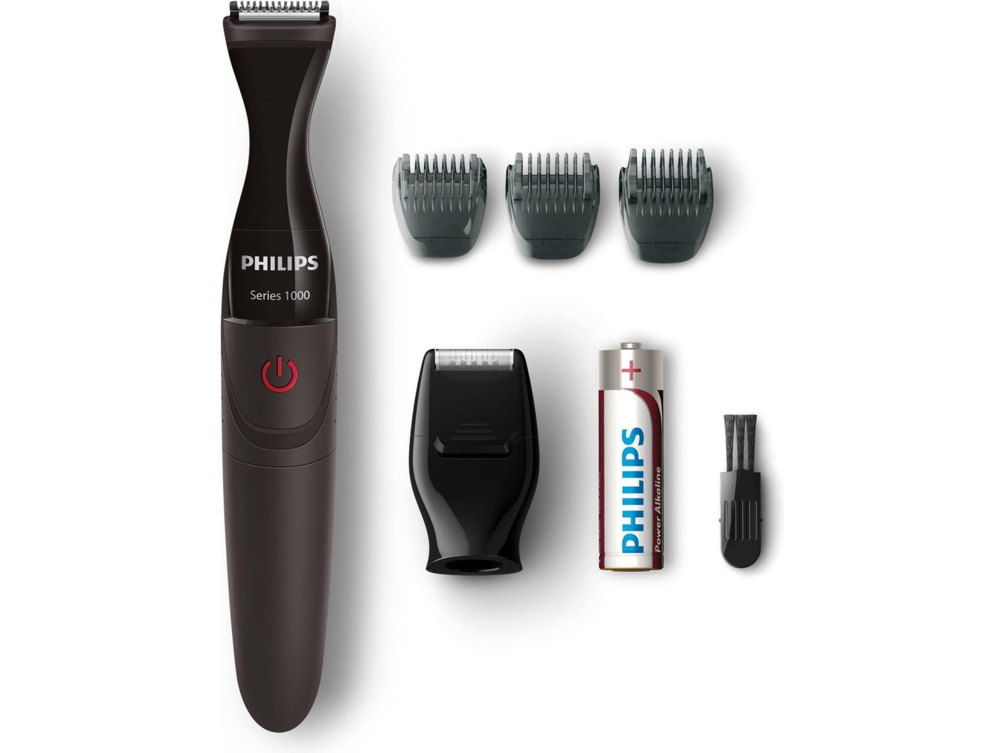 Philips Multigroom Series 1000 MG1100/16