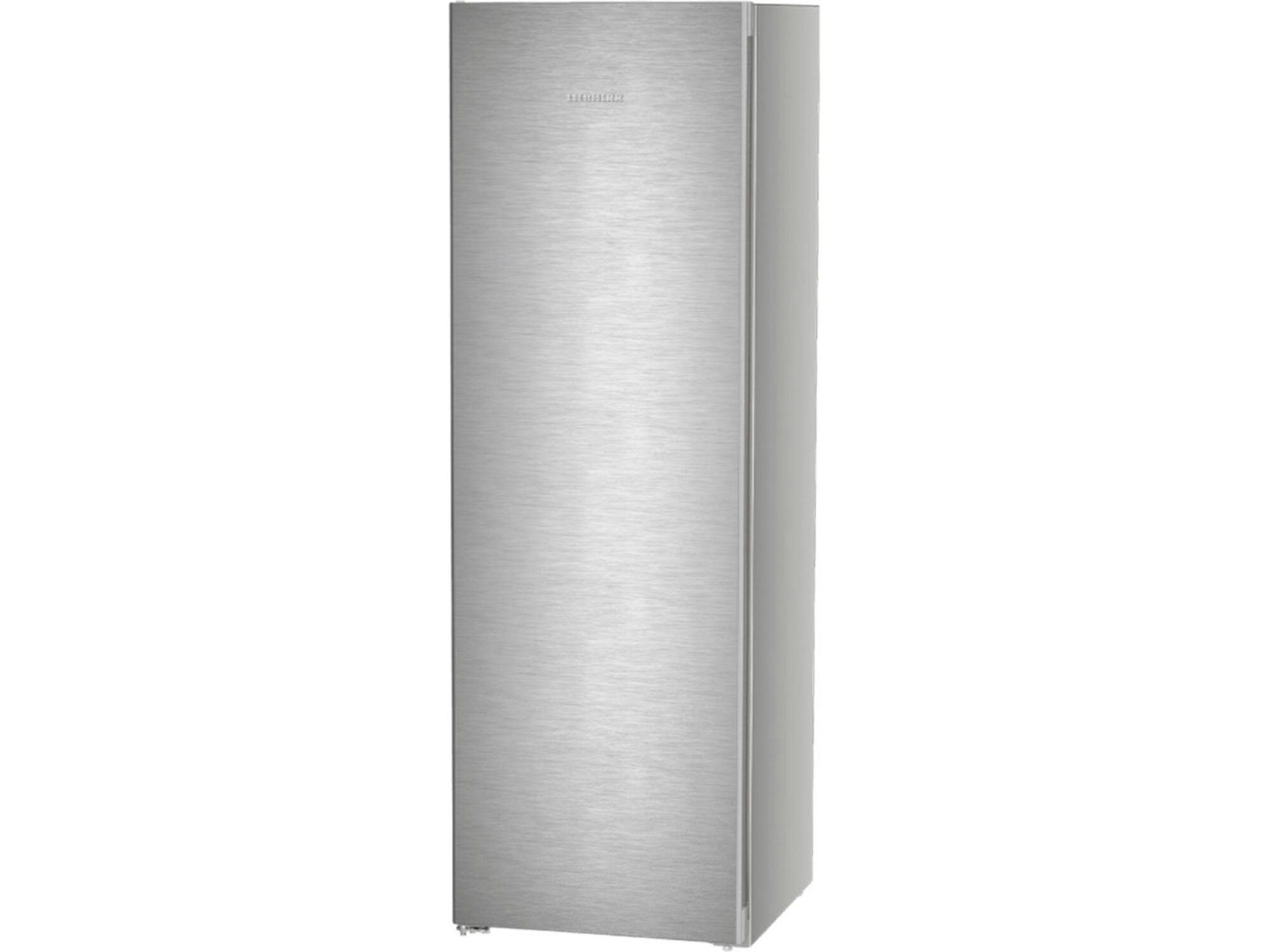 Liebherr SFNsfd 5227-22 Plus