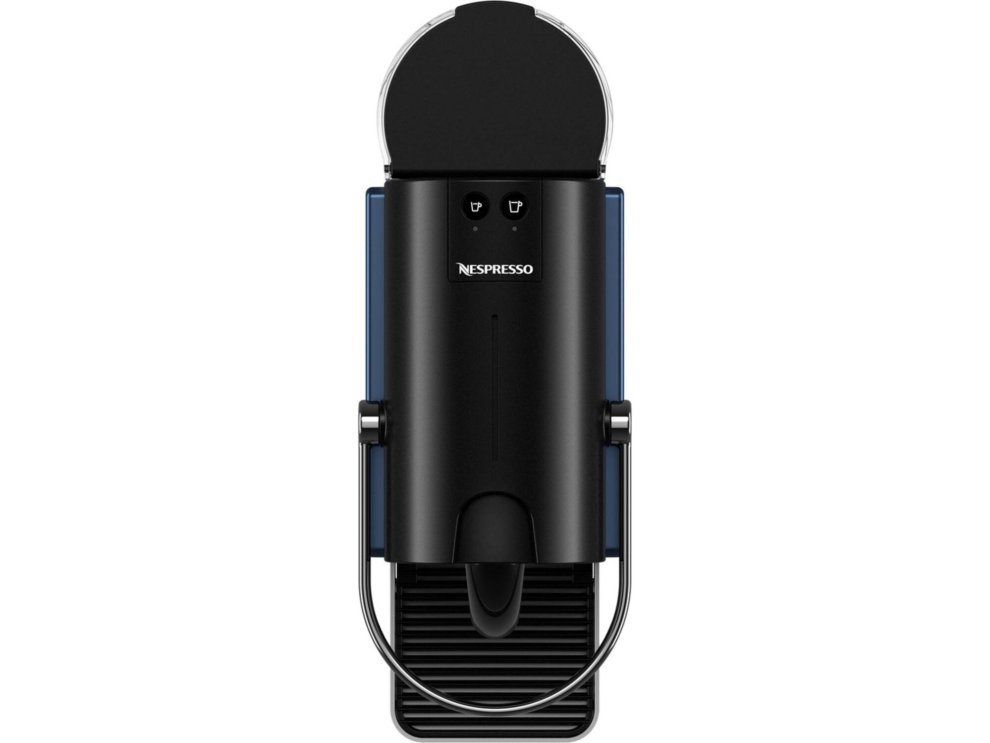 De'Longhi Nespresso Pixie EN127.BL