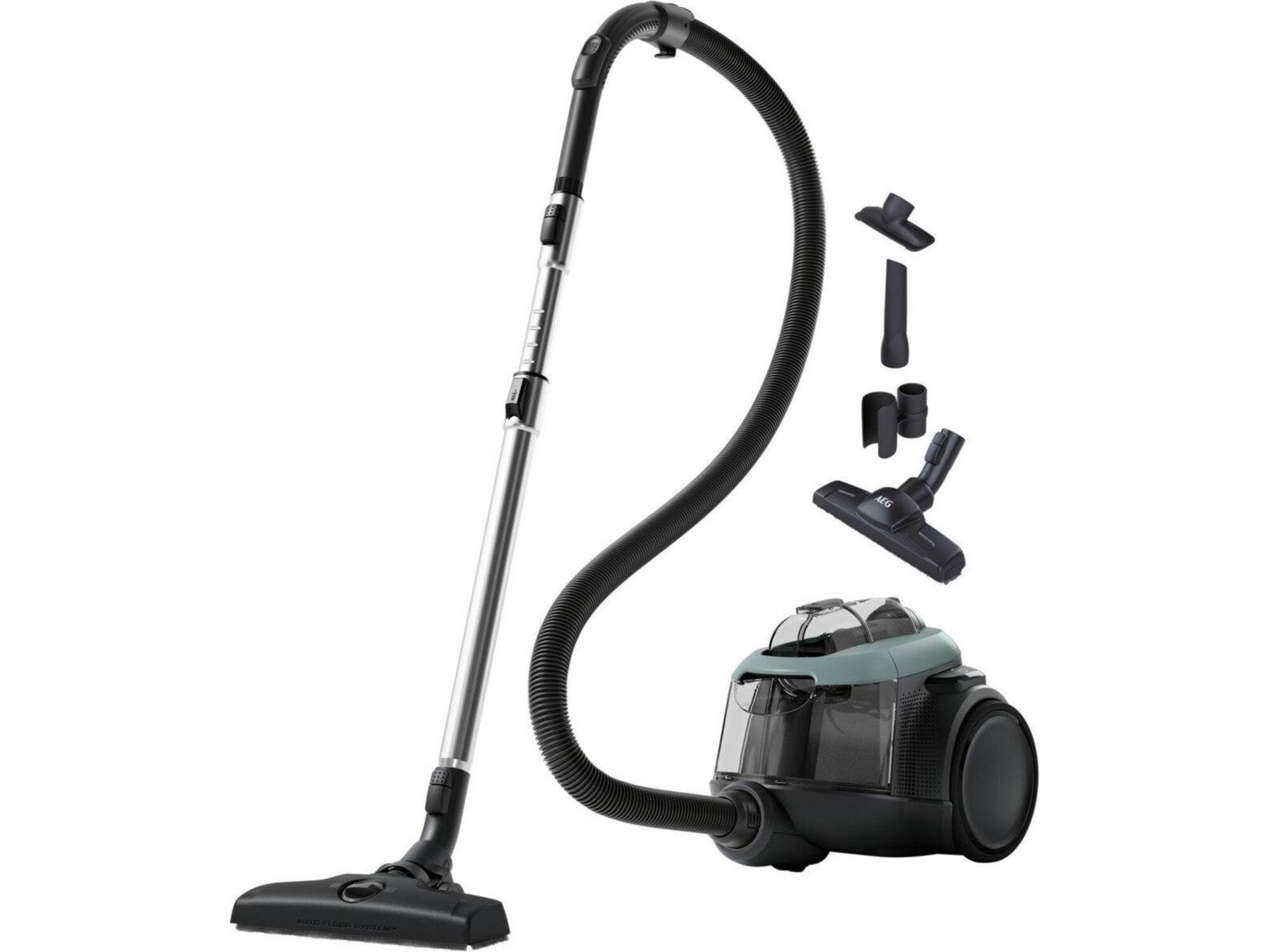 AEG AL61C2OG Clean 6000