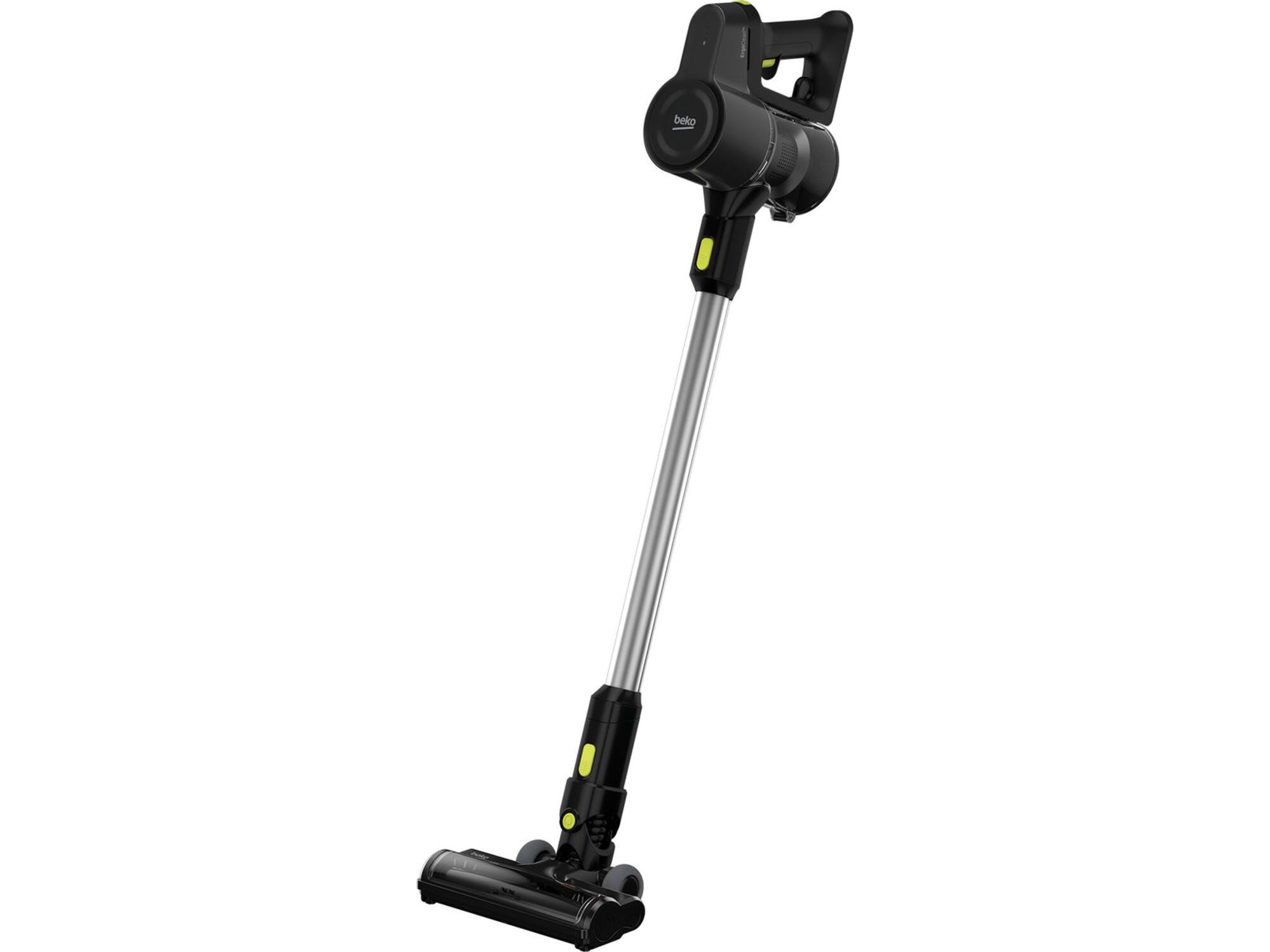 Beko VRT 51225 VB