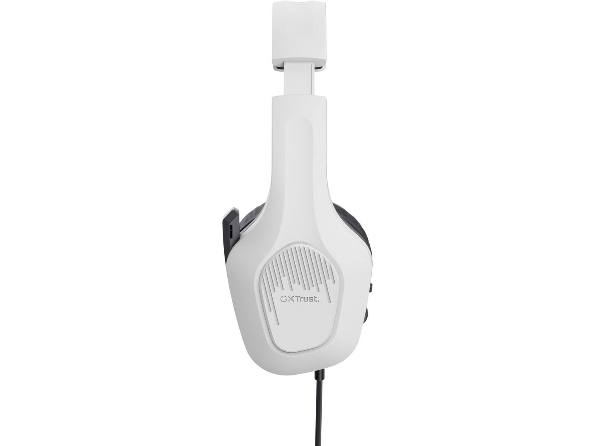 Trust GXT 415PS Zirox