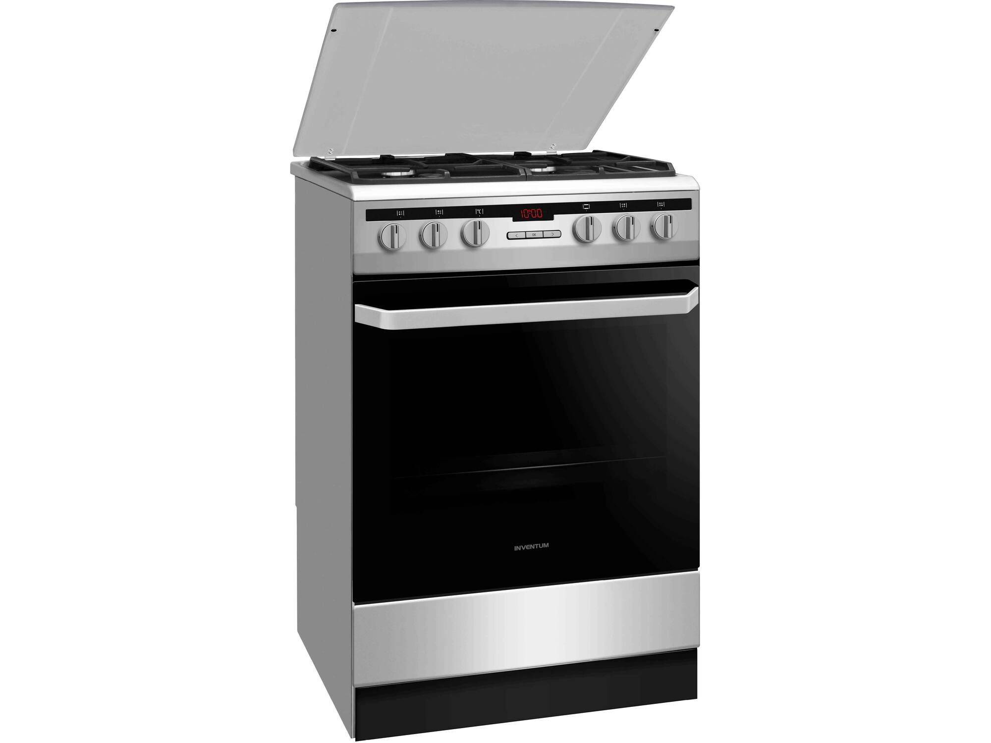 Inventum VFG6034WGRVS