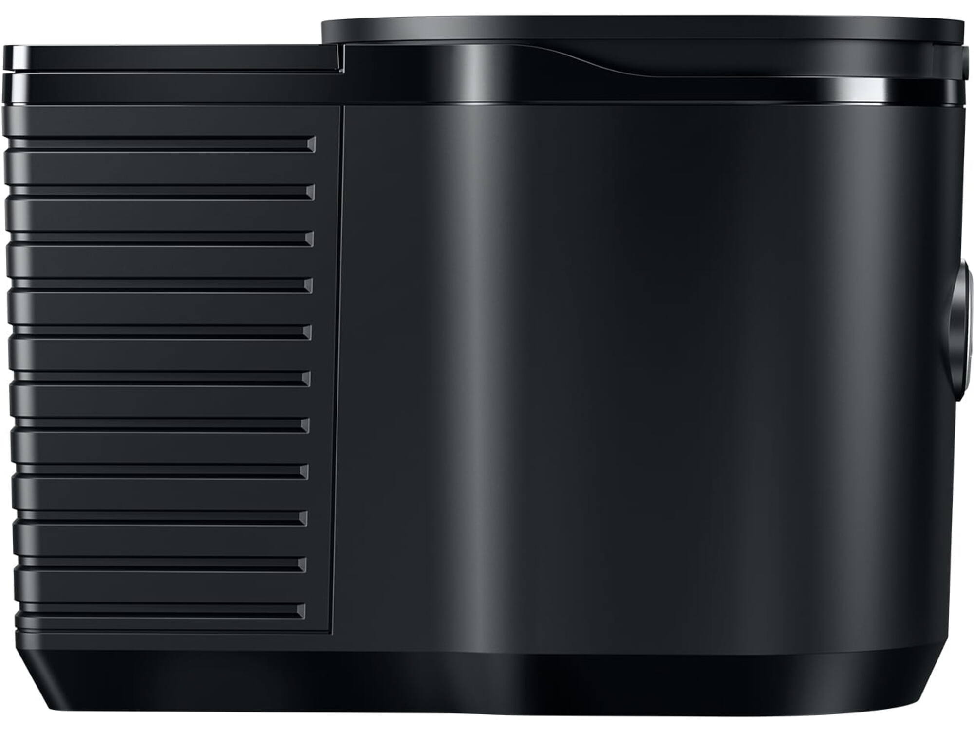 JURA Cool Control 0,6L Zwart (EB)