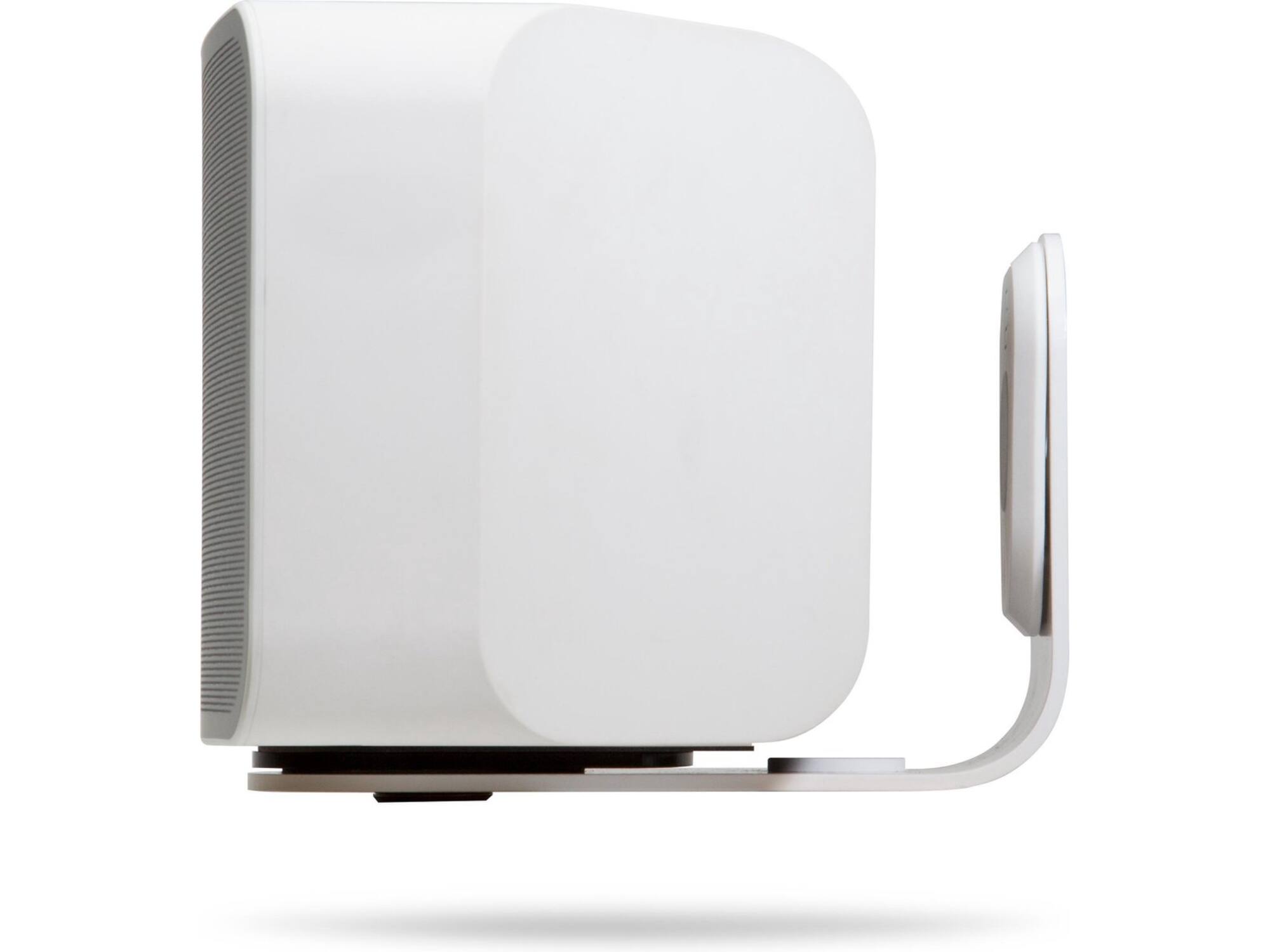 Bluesound WM200 Speaker muursteun Wit