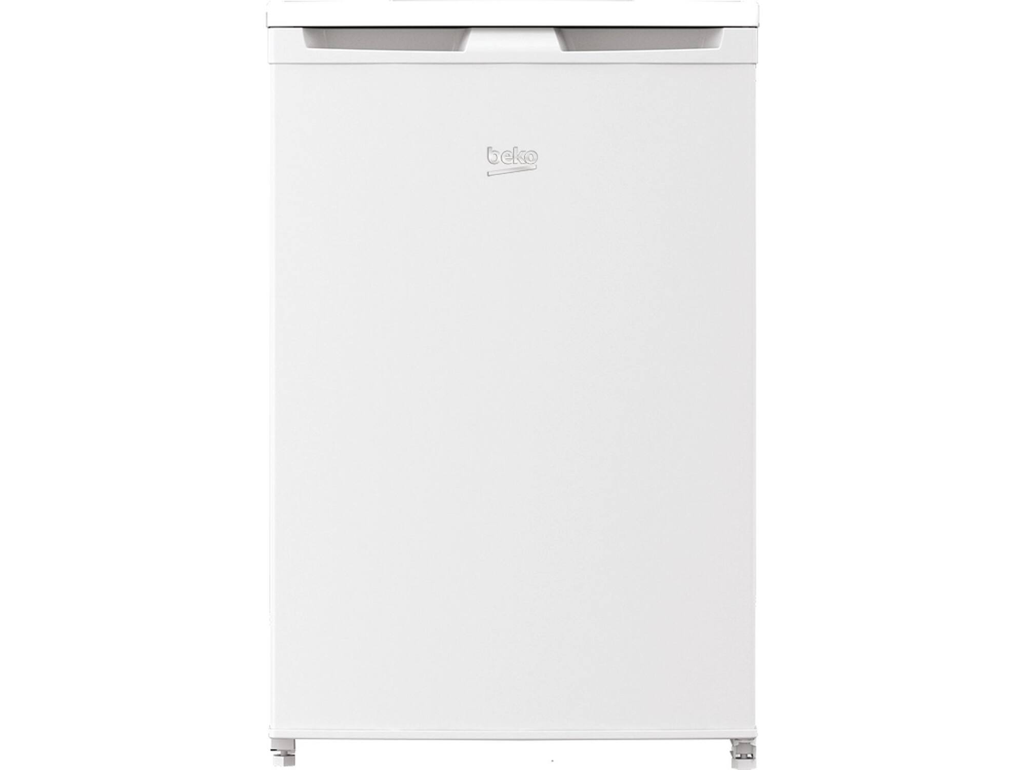 Beko FNE1074N