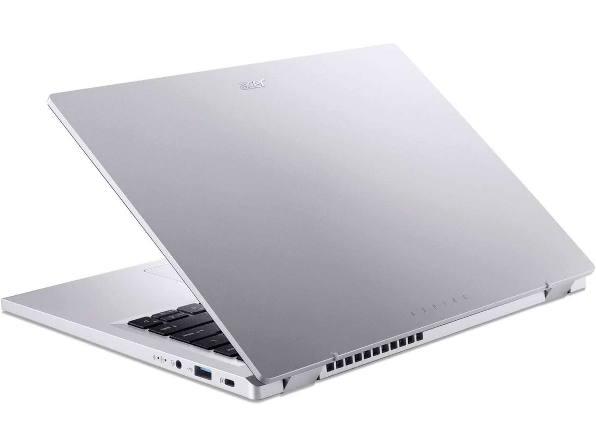 Acer Aspire Go 14 AG14-71P-51NF
