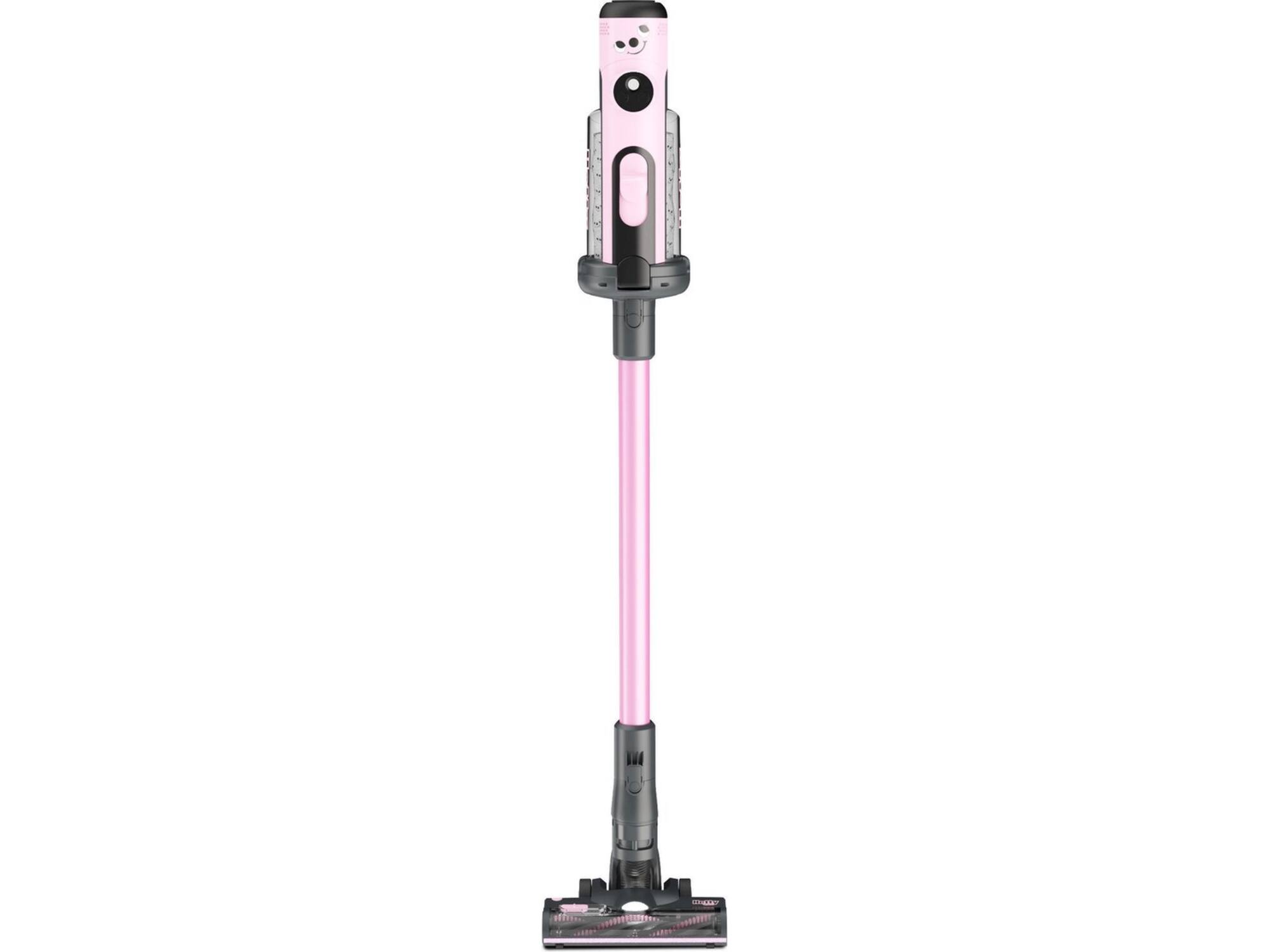 Numatic Hetty Quick HTY100P