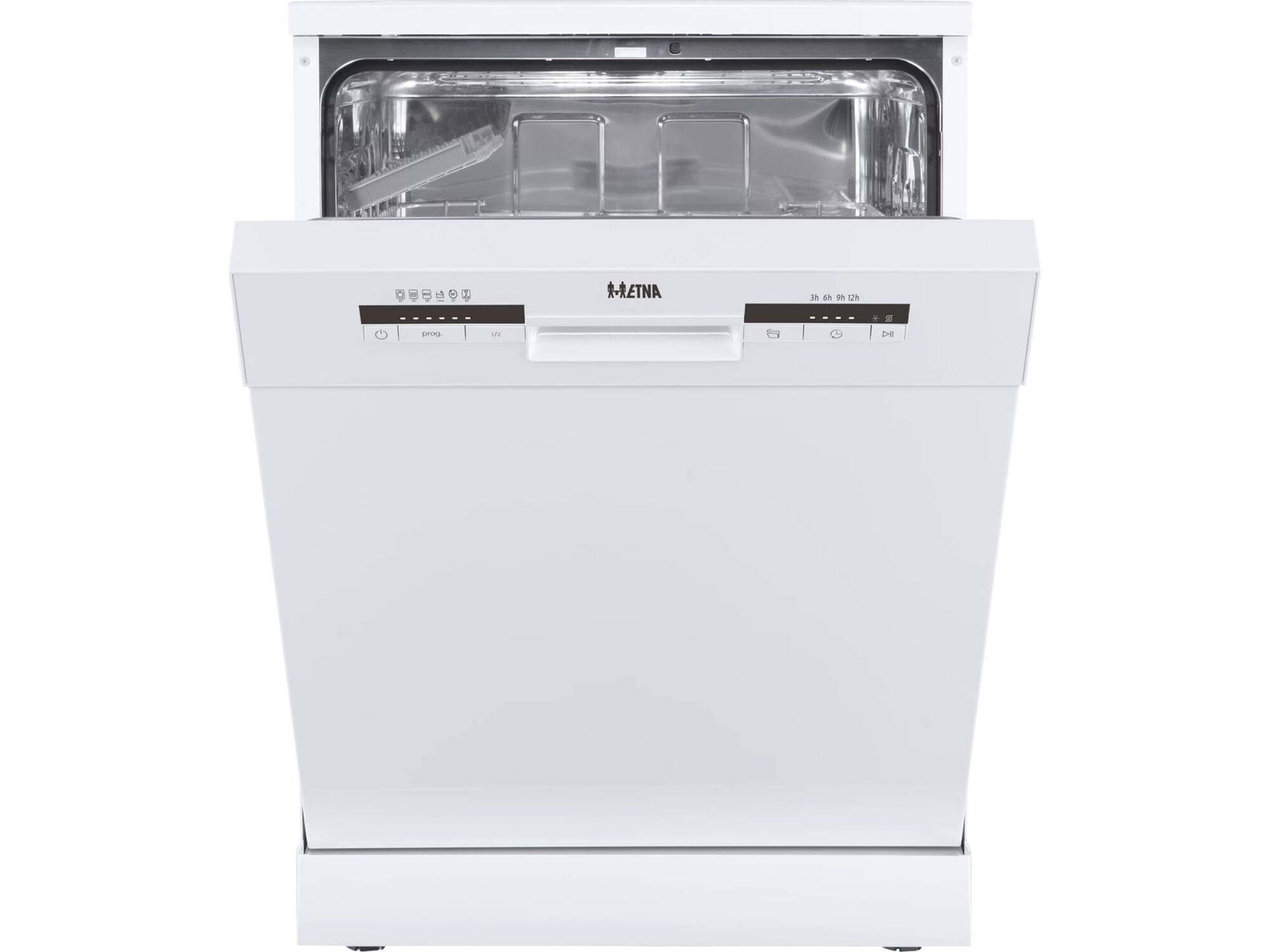 ETNA VWV144WIT