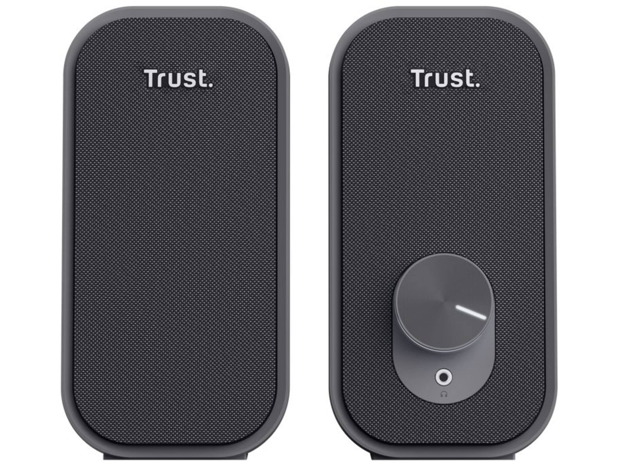 Trust Ador 2.0