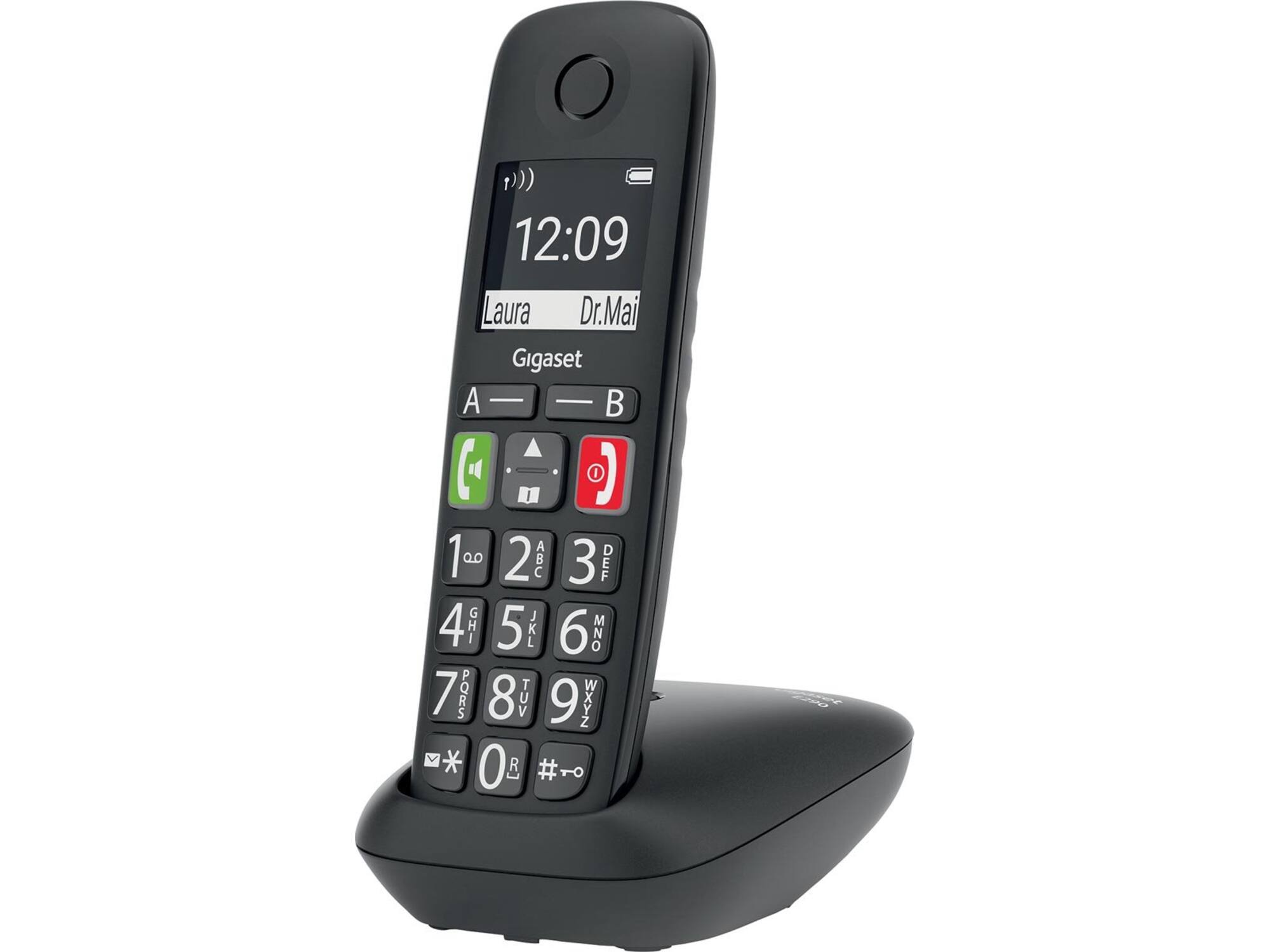 Gigaset E290R