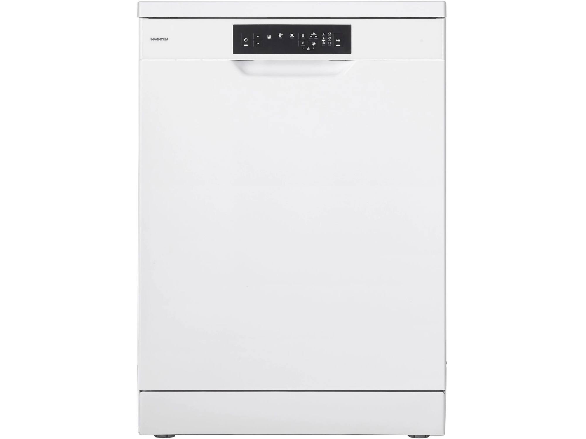 Inventum VVW6008AW