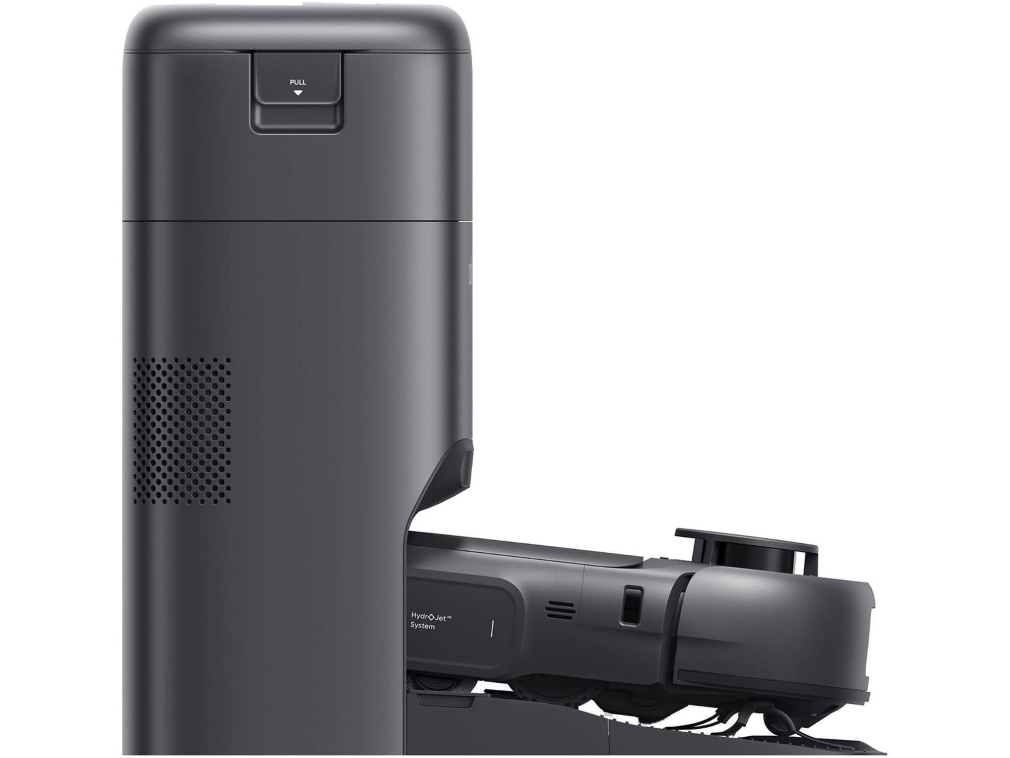 Eufy Omni C28