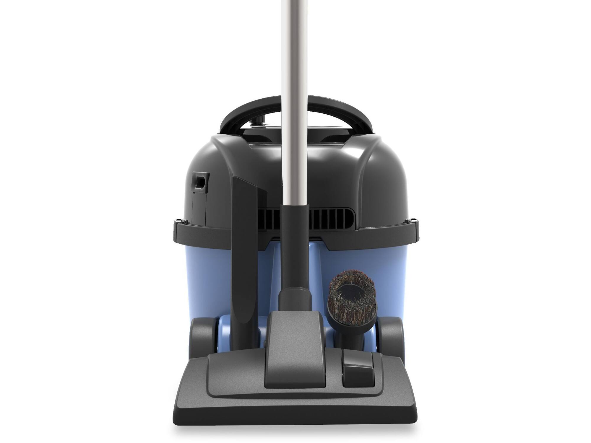 Numatic Henry Next HVN201-11