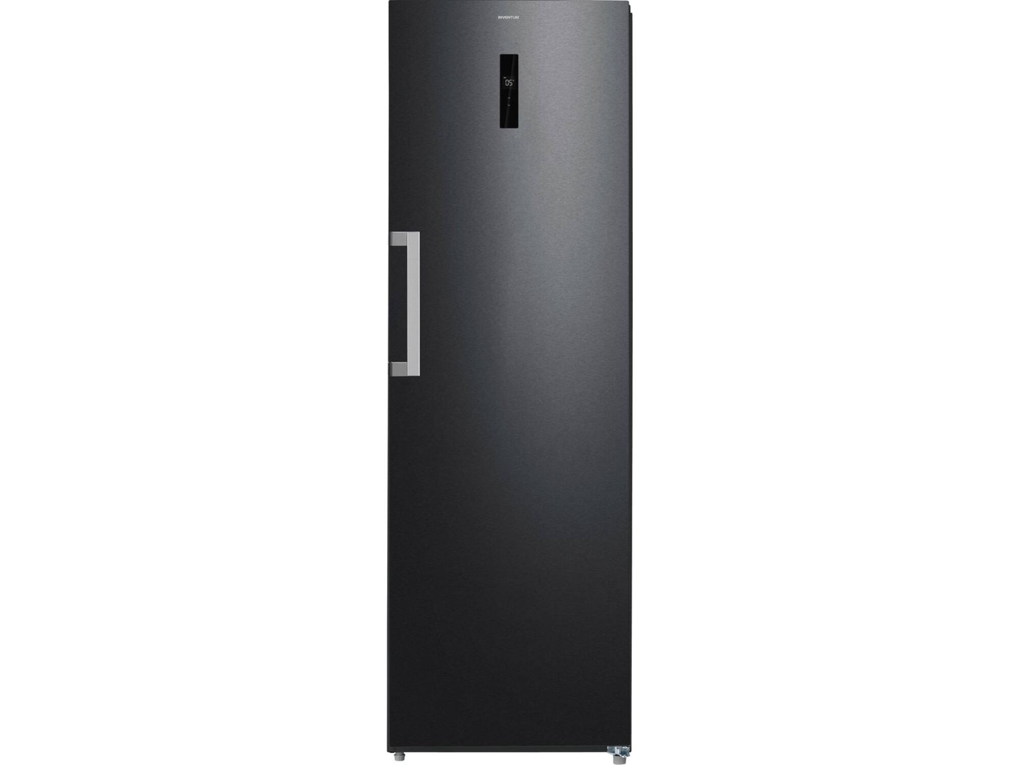 Inventum KK1850B
