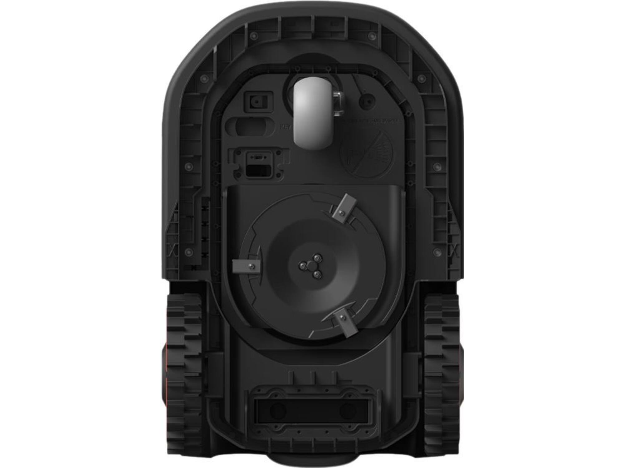 Eufy E15