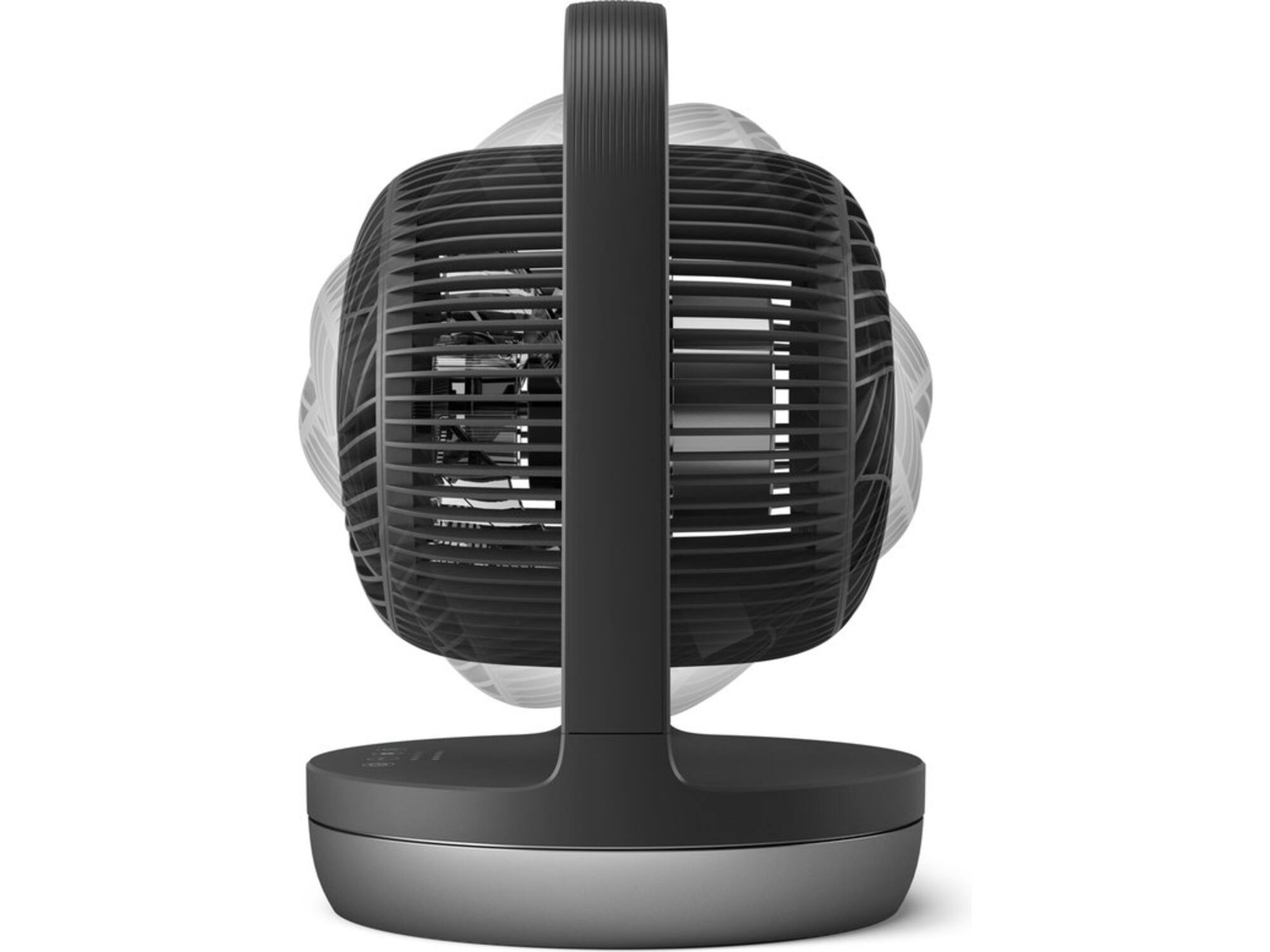 Philips Series 3000 CX3050/01